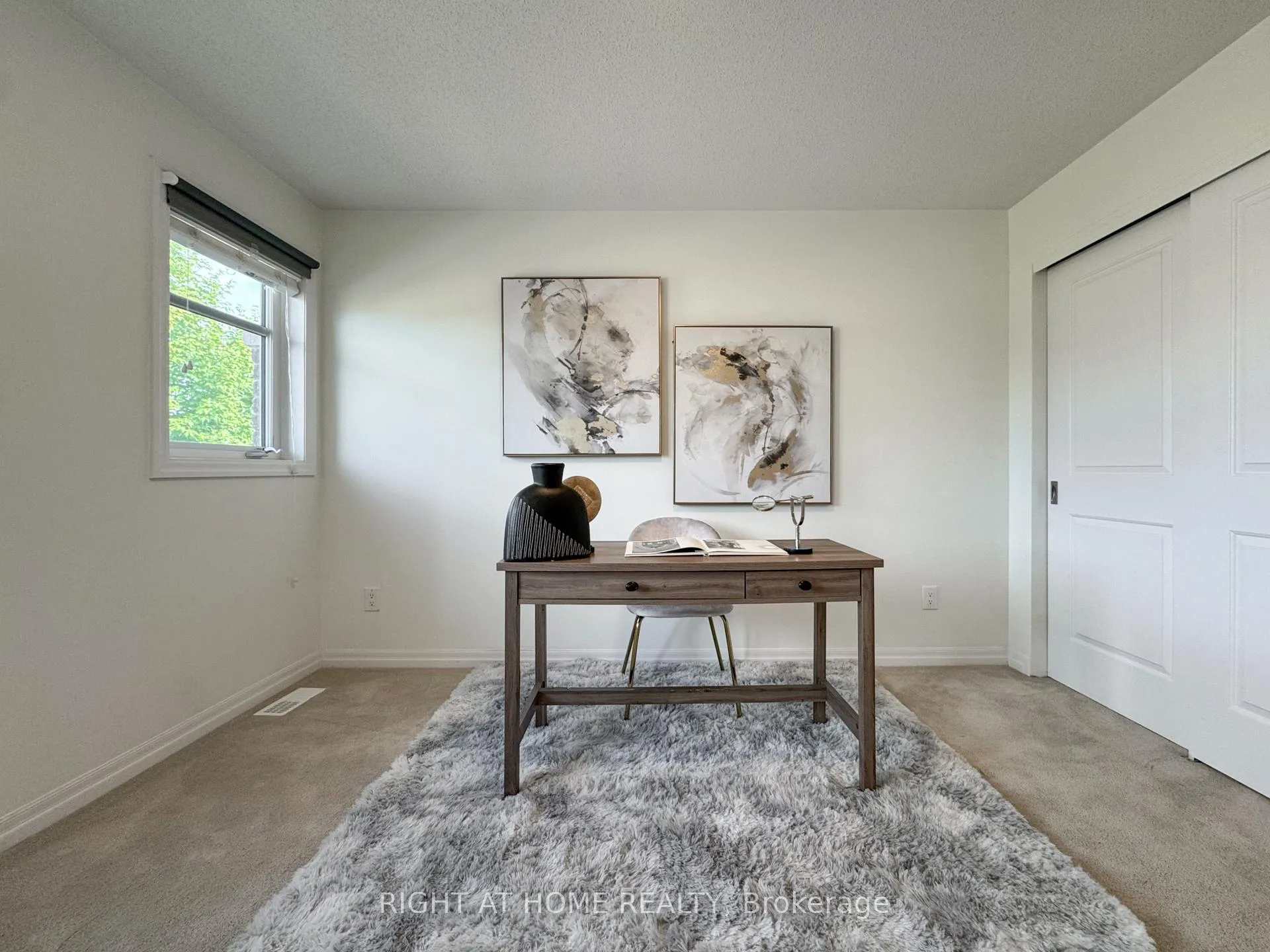 Photo 25 of 506 Peerless Street, Ottawa, Barrhaven - Cedargrove/Fraserdale — HOMEH