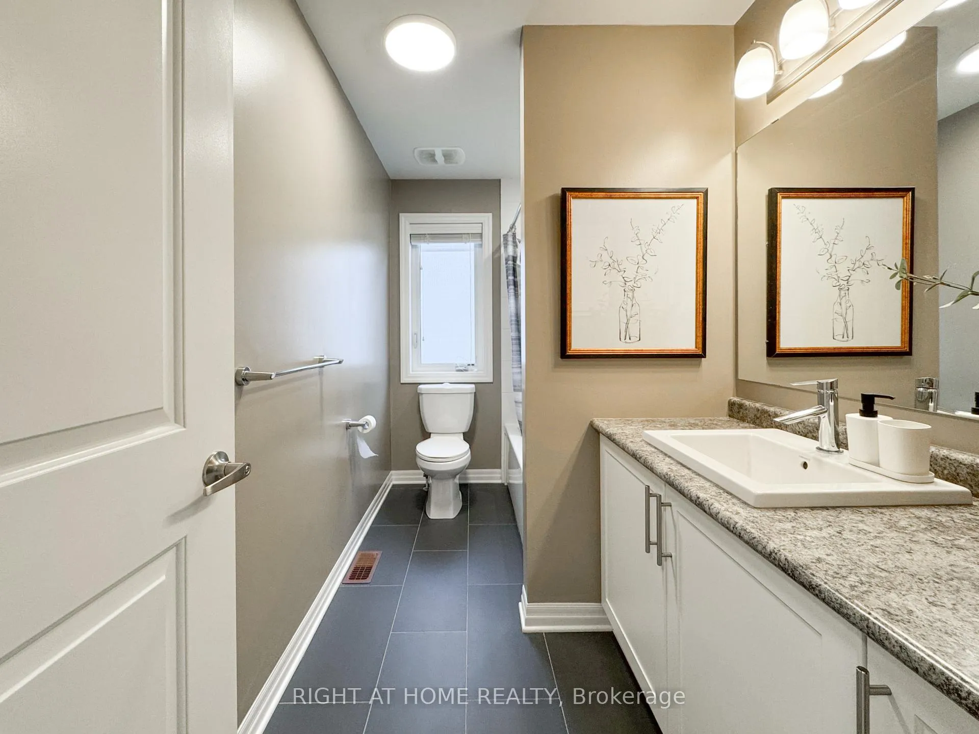 Photo 26 of 506 Peerless Street, Ottawa, Barrhaven - Cedargrove/Fraserdale — HOMEH