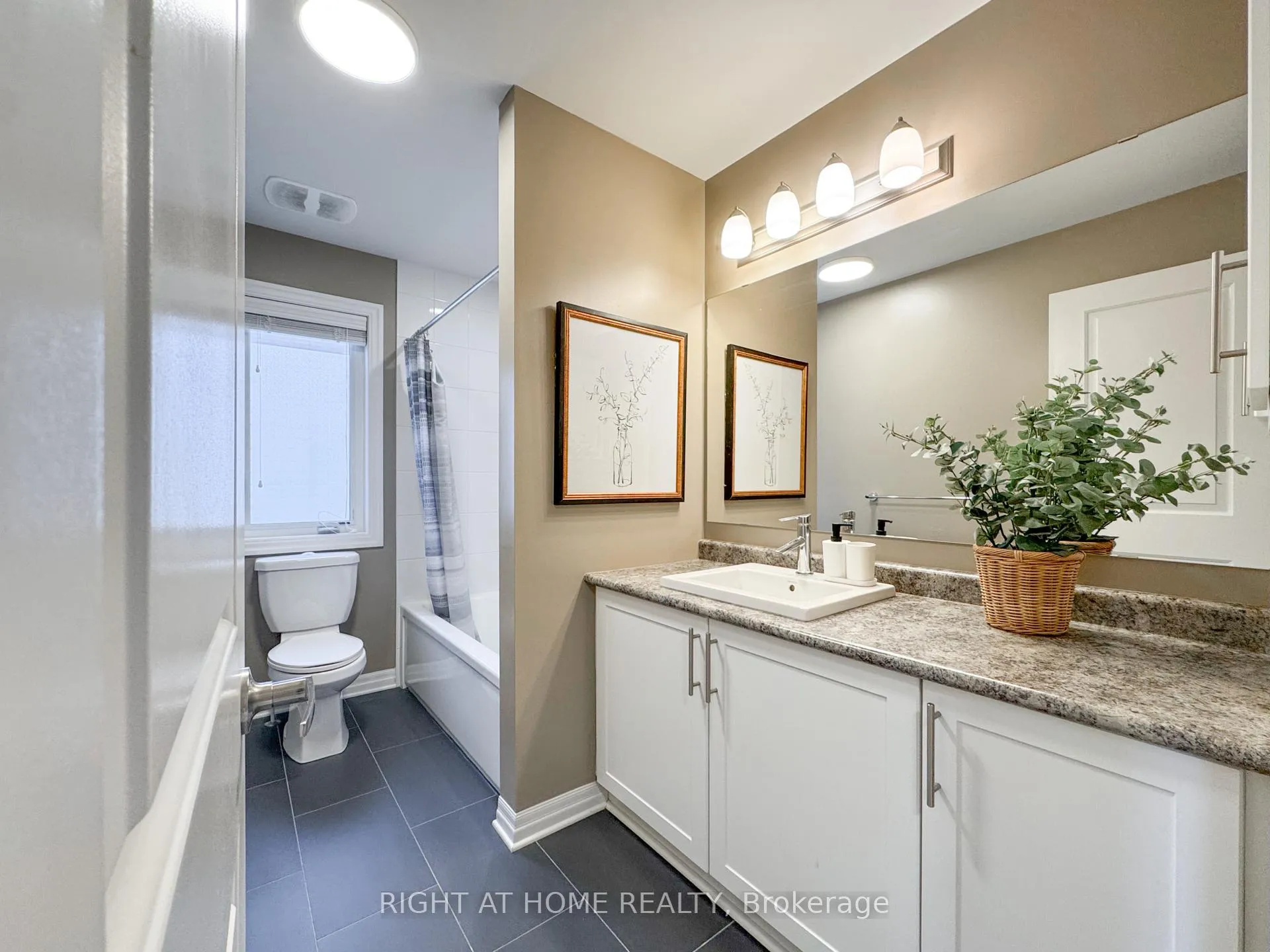Photo 27 of 506 Peerless Street, Ottawa, Barrhaven - Cedargrove/Fraserdale — HOMEH