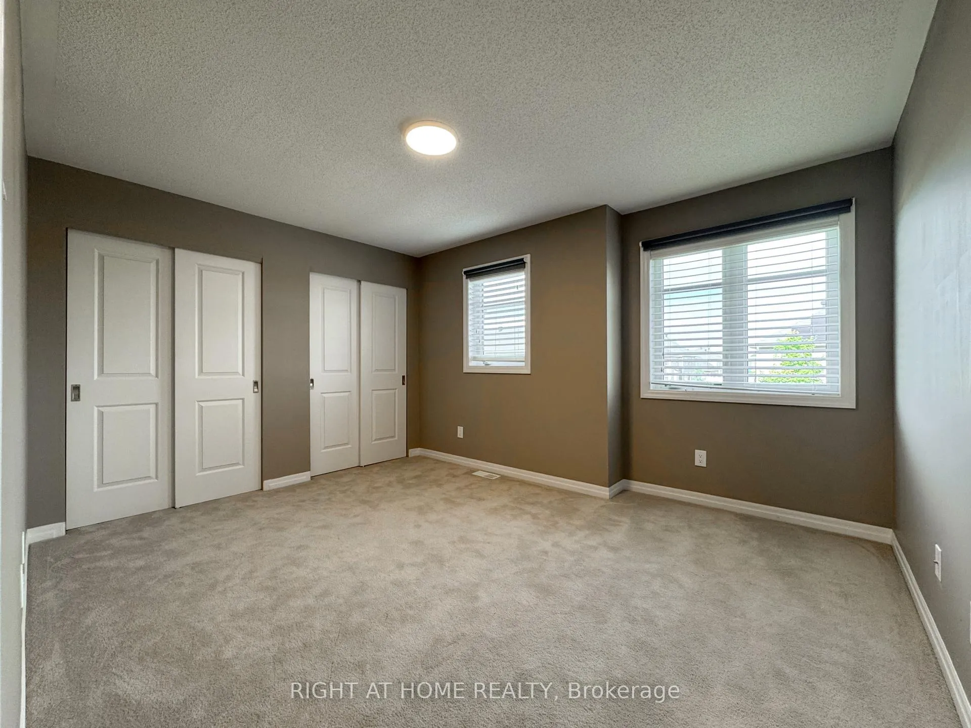 Photo 29 of 506 Peerless Street, Ottawa, Barrhaven - Cedargrove/Fraserdale — HOMEH