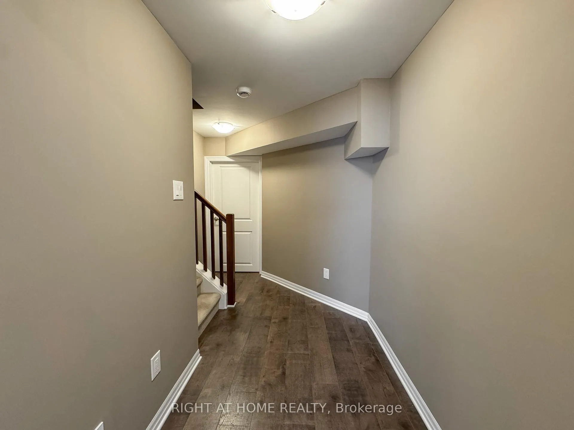 Photo 30 of 506 Peerless Street, Ottawa, Barrhaven - Cedargrove/Fraserdale — HOMEH