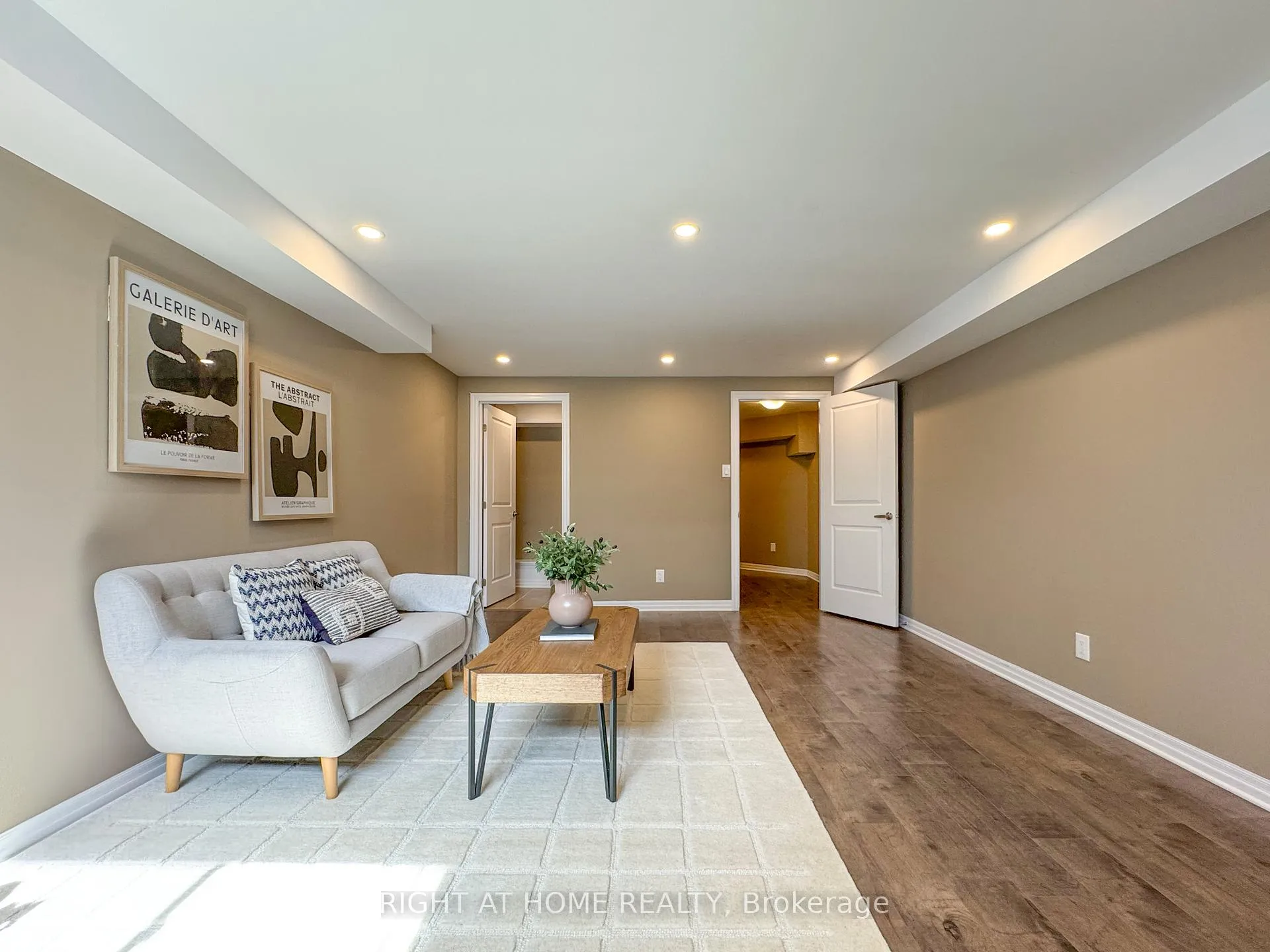Photo 31 of 506 Peerless Street, Ottawa, Barrhaven - Cedargrove/Fraserdale — HOMEH