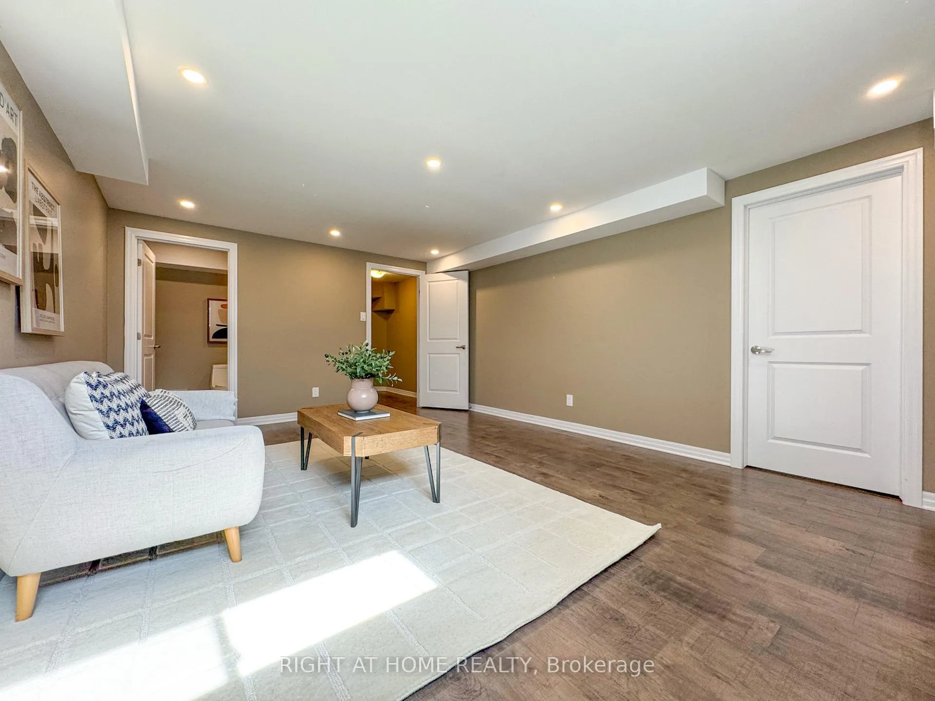 Photo 32 of 506 Peerless Street, Ottawa, Barrhaven - Cedargrove/Fraserdale — HOMEH
