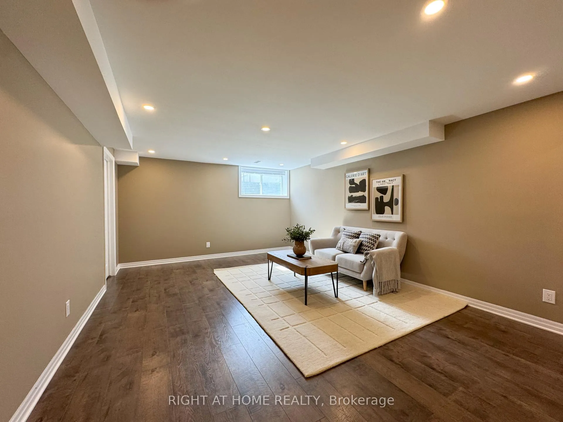 Photo 33 of 506 Peerless Street, Ottawa, Barrhaven - Cedargrove/Fraserdale — HOMEH