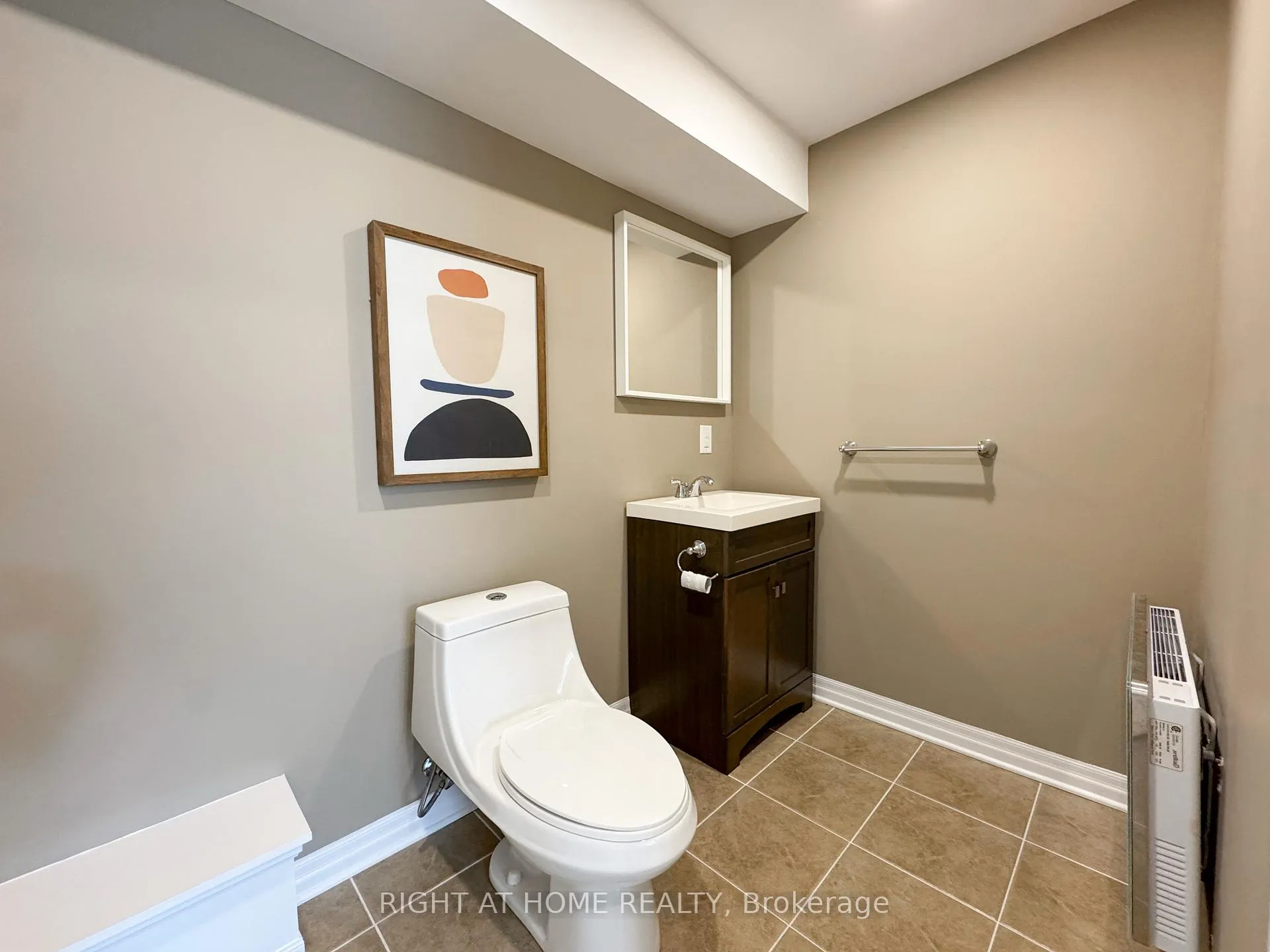 Photo 35 of 506 Peerless Street, Ottawa, Barrhaven - Cedargrove/Fraserdale — HOMEH