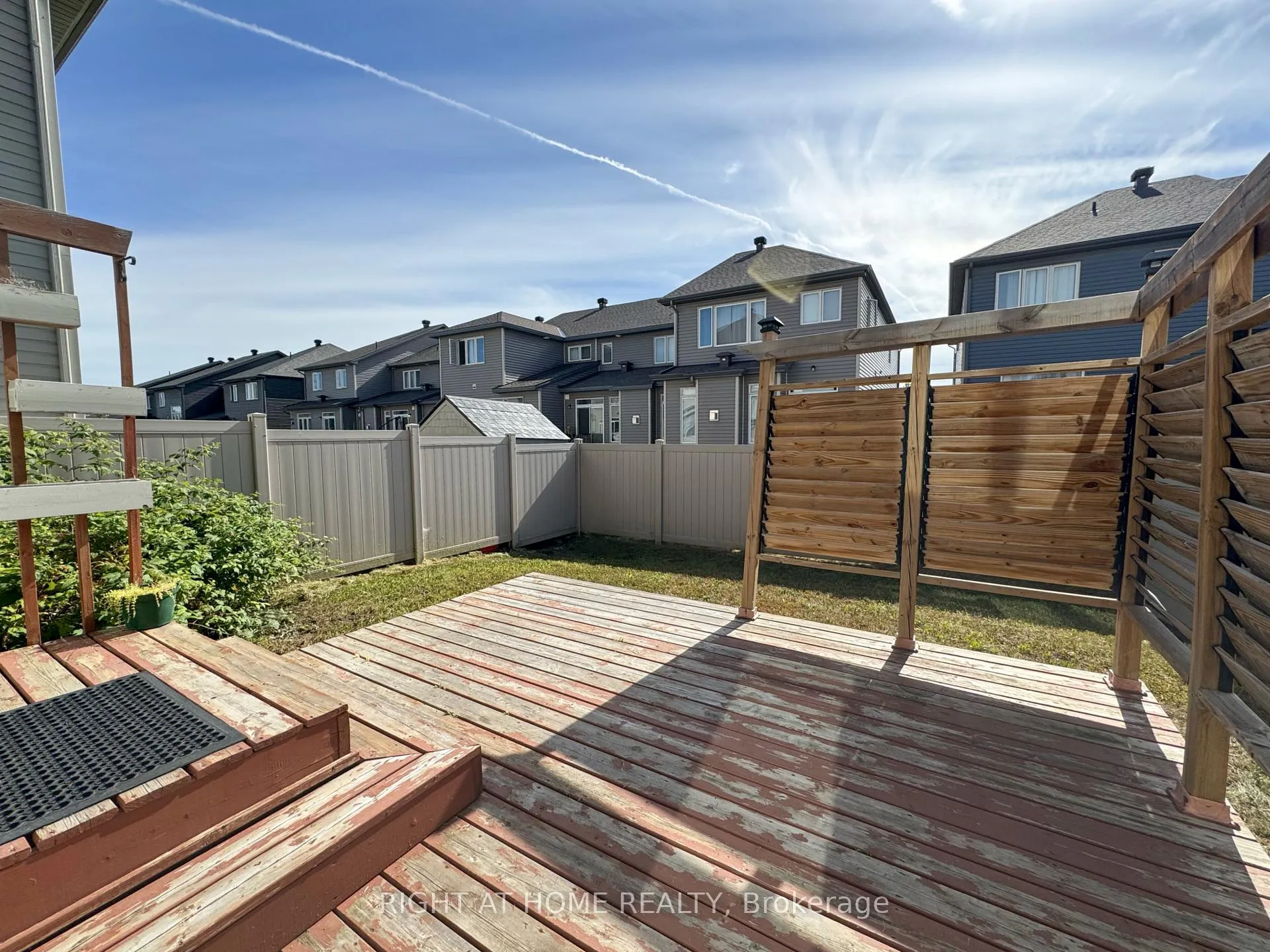 Photo 37 of 506 Peerless Street, Ottawa, Barrhaven - Cedargrove/Fraserdale — HOMEH