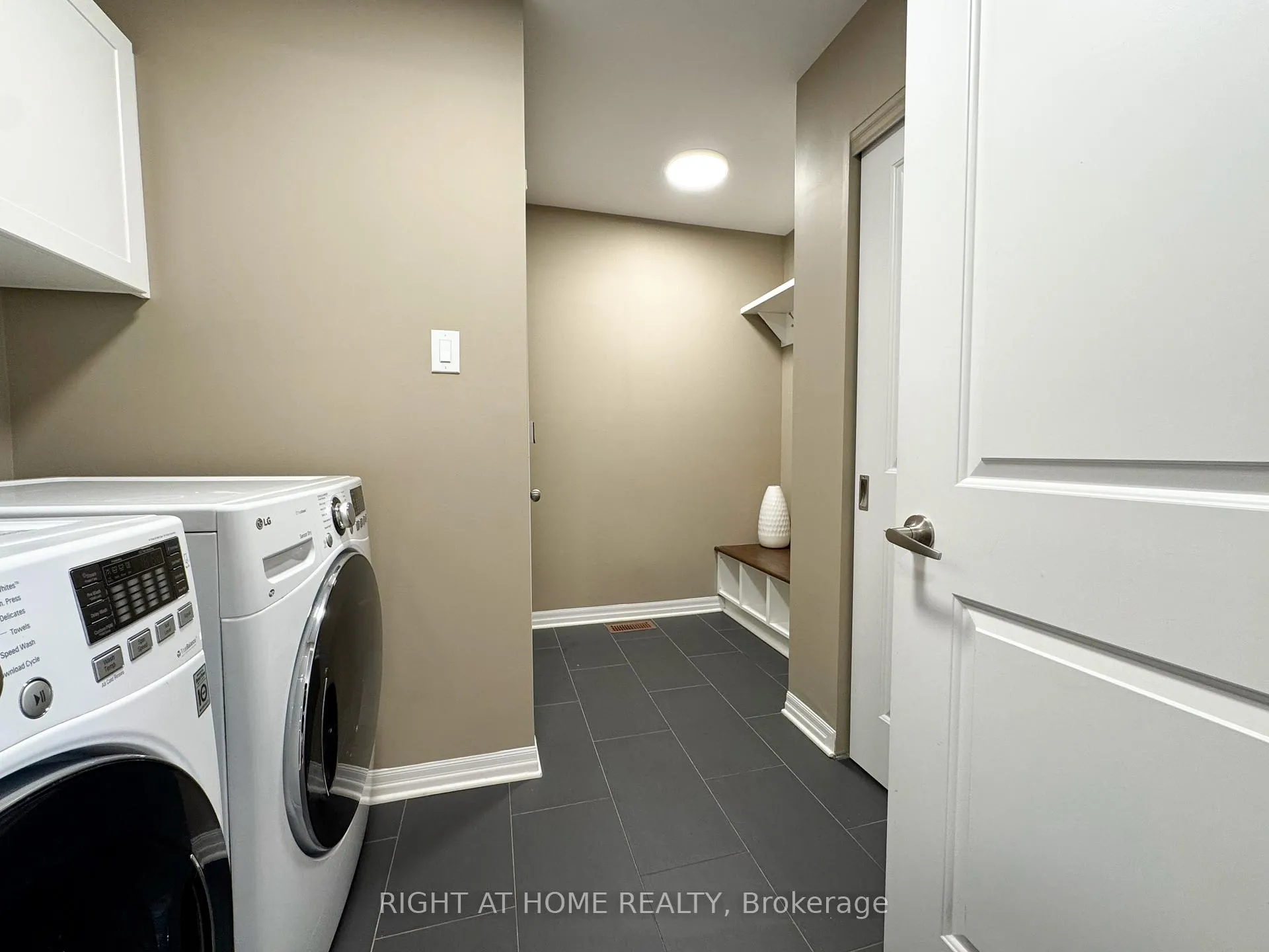Photo 38 of 506 Peerless Street, Ottawa, Barrhaven - Cedargrove/Fraserdale — HOMEH