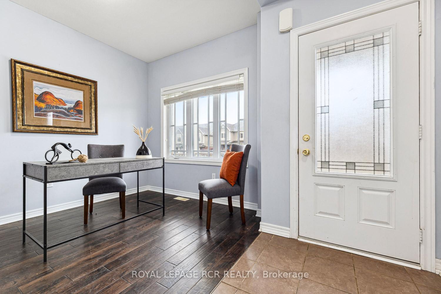 Photo 2 of 155 Preston Drive, Orangeville — HOMEH