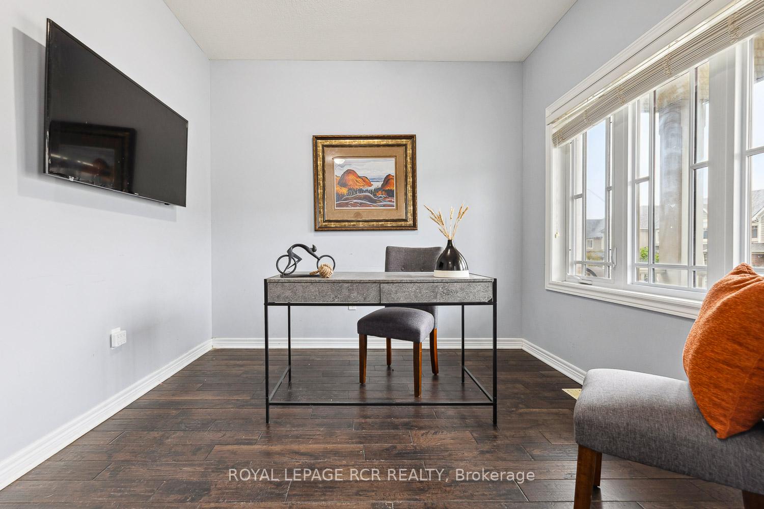 Photo 3 of 155 Preston Drive, Orangeville — HOMEH