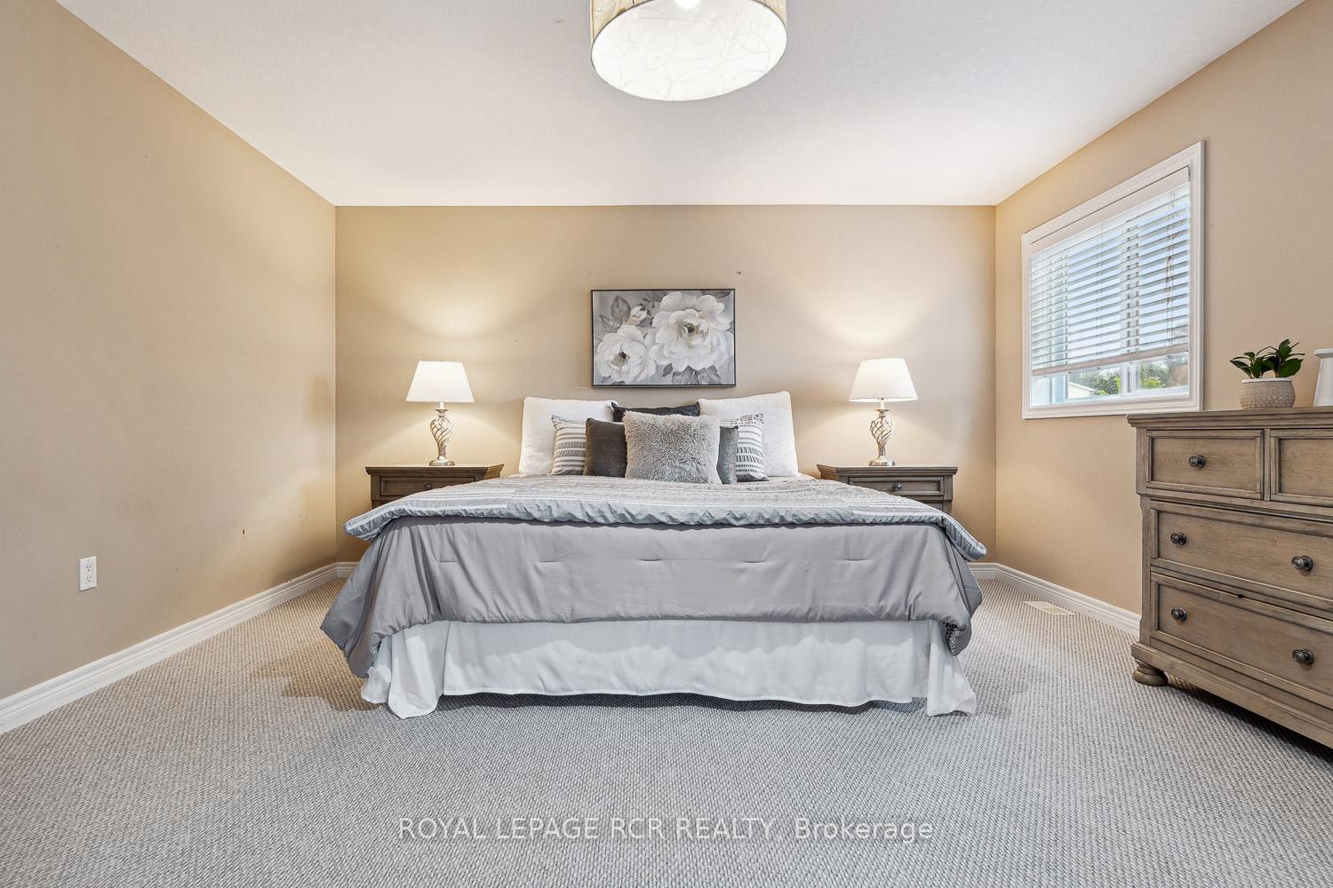 Photo 22 of 155 Preston Drive, Orangeville — HOMEH