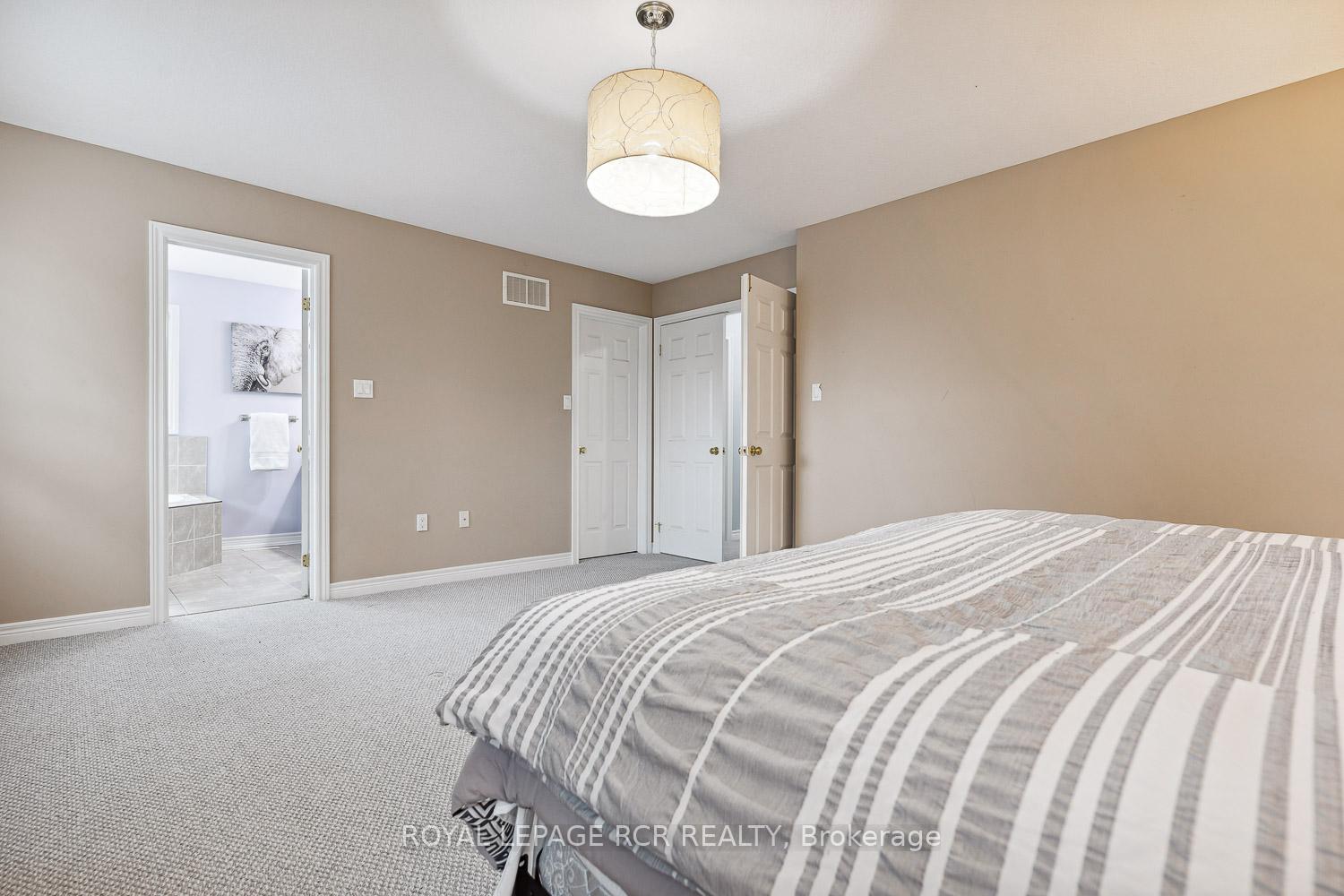 Photo 27 of 155 Preston Drive, Orangeville — HOMEH