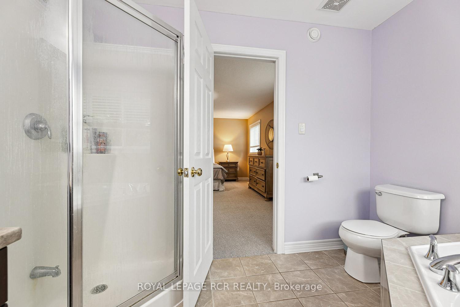 Photo 21 of 155 Preston Drive, Orangeville — HOMEH
