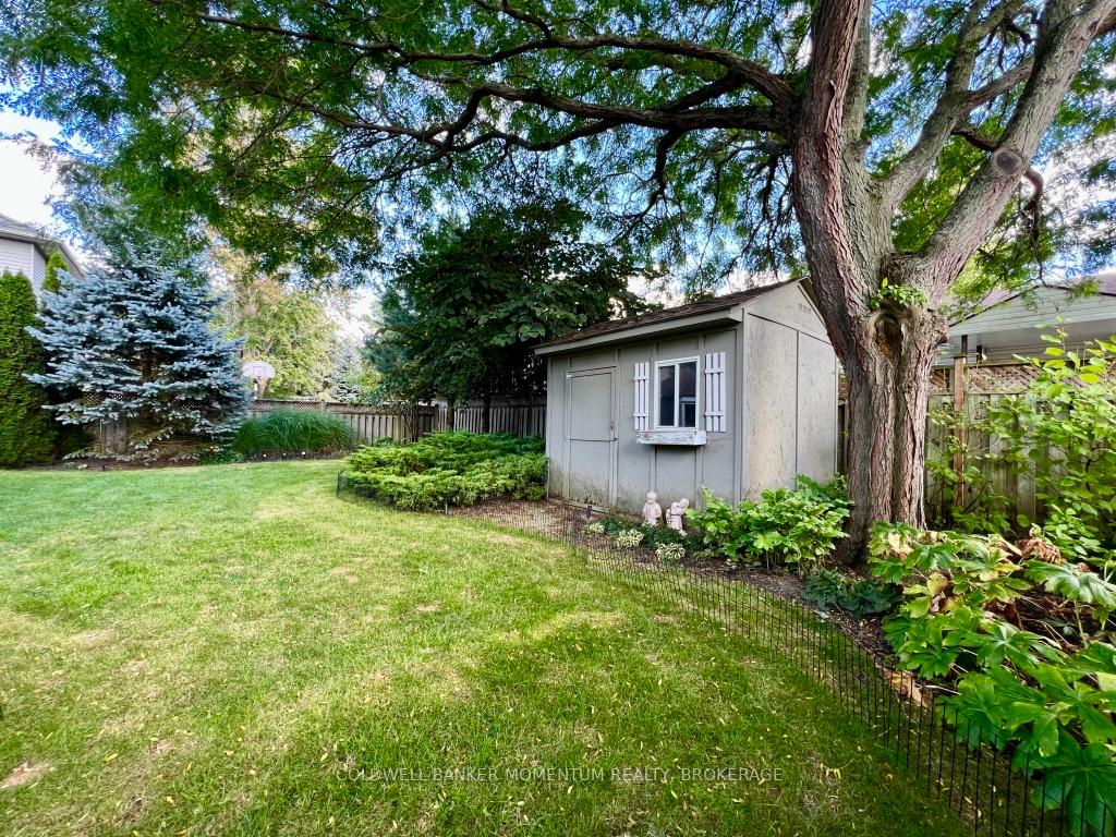 Photo 2 of 8 Meadowbrook Lane, Pelham, Fonthill — HOMEH