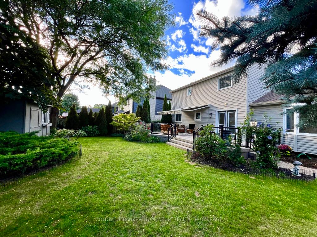 Photo 4 of 8 Meadowbrook Lane, Pelham, Fonthill — HOMEH