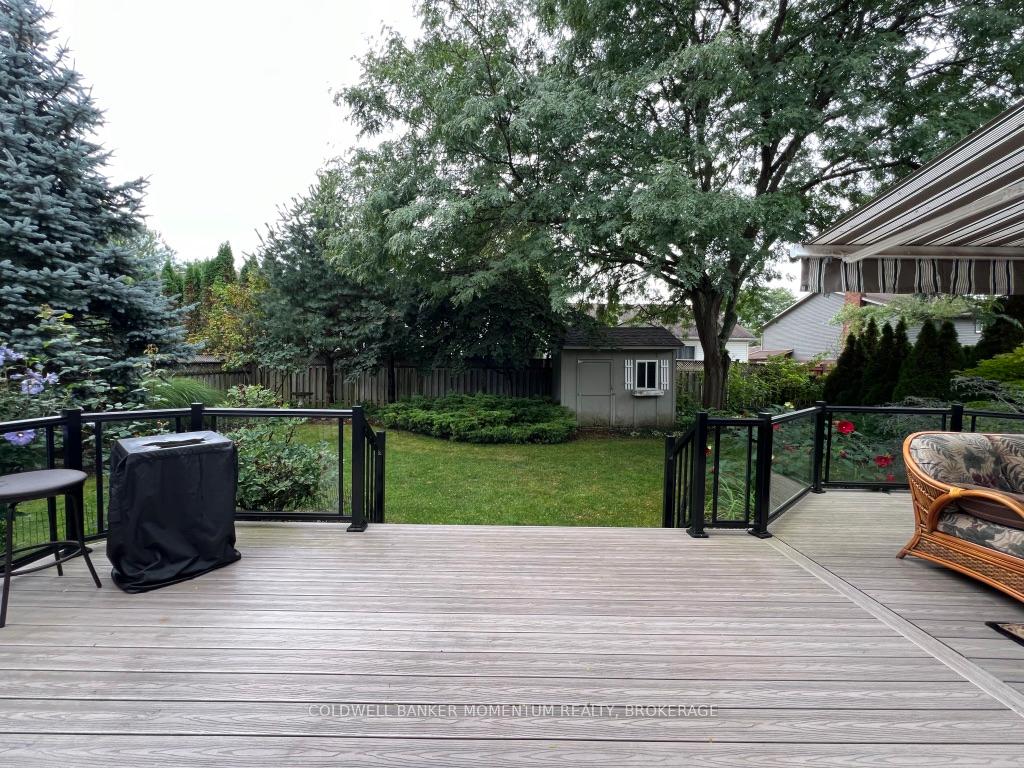 Photo 8 of 8 Meadowbrook Lane, Pelham, Fonthill — HOMEH