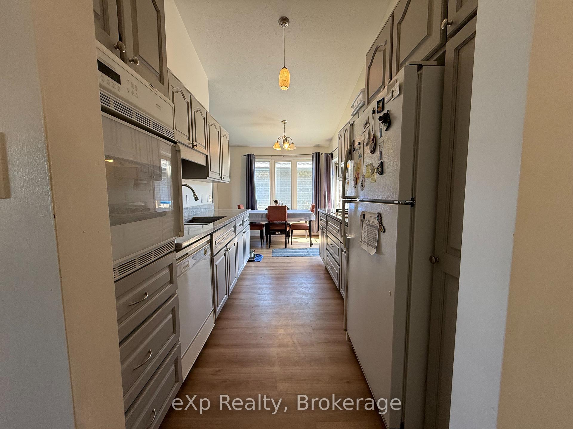 Photo 6 of 730 Scott Street W, North Perth, Listowel — HOMEH
