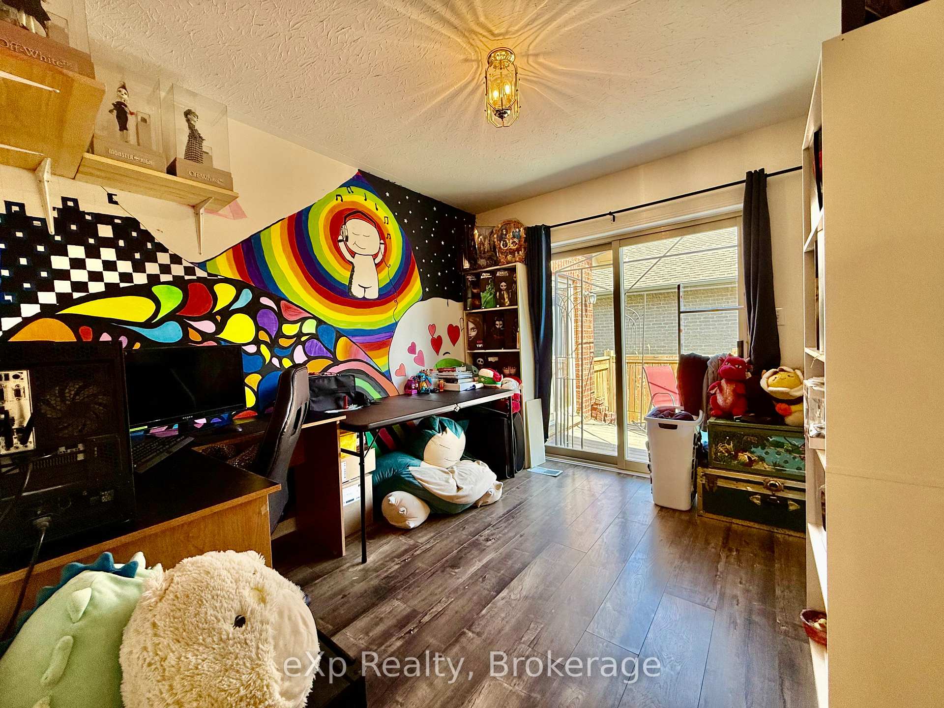 Photo 9 of 730 Scott Street W, North Perth, Listowel — HOMEH