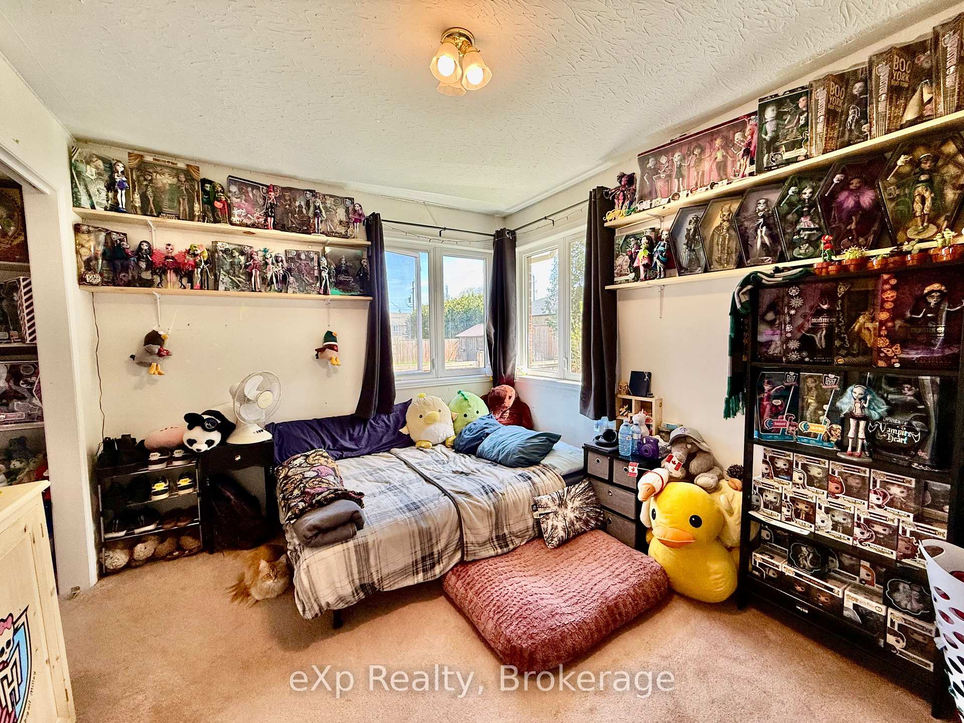 Photo 10 of 730 Scott Street W, North Perth, Listowel — HOMEH