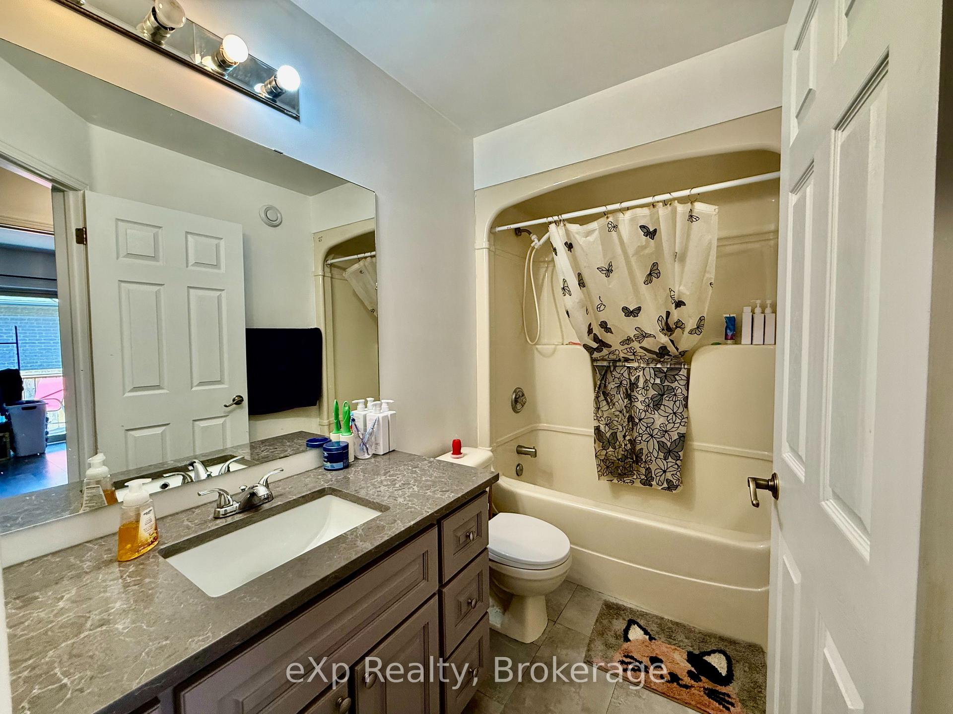 Photo 13 of 730 Scott Street W, North Perth, Listowel — HOMEH
