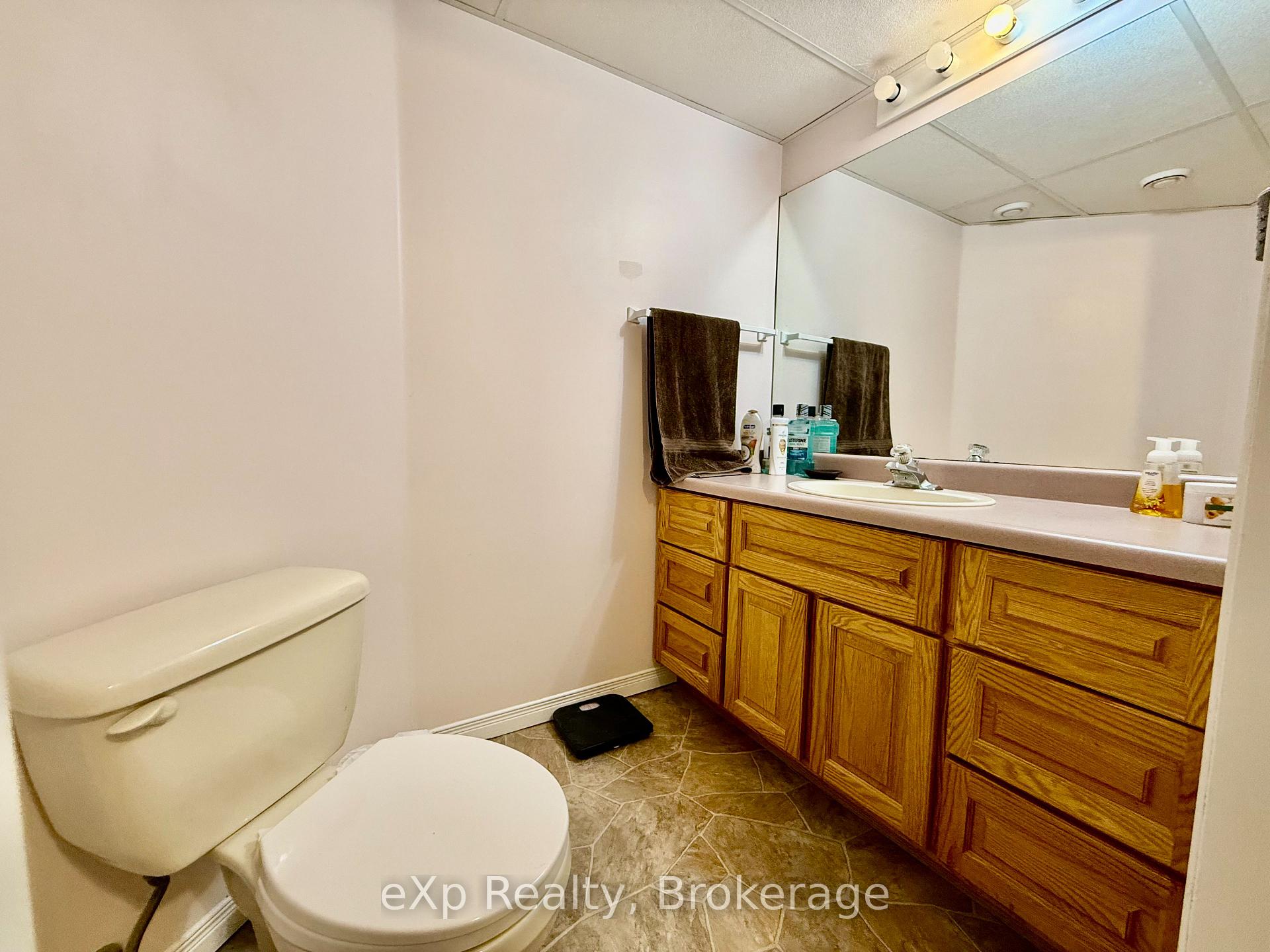 Photo 15 of 730 Scott Street W, North Perth, Listowel — HOMEH