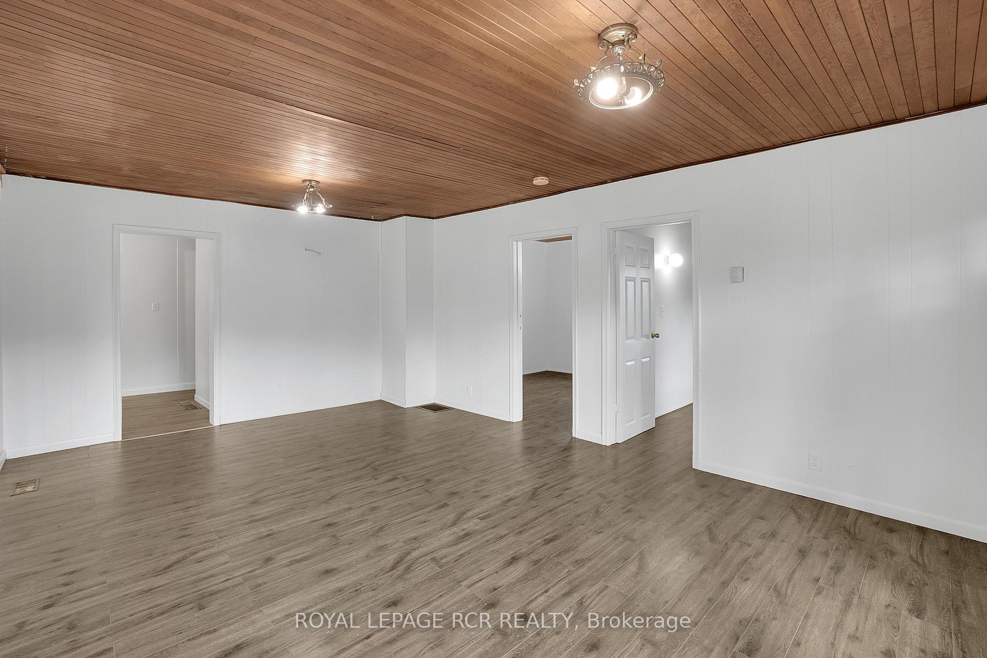Photo 7 of 612 Victoria Street E, New Tecumseth, Alliston — HOMEH