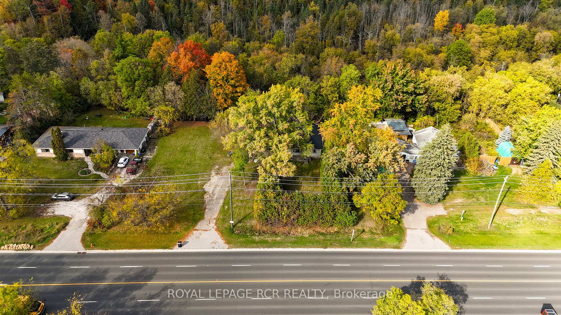 Photo 30 of 612 Victoria Street E, New Tecumseth, Alliston — HOMEH