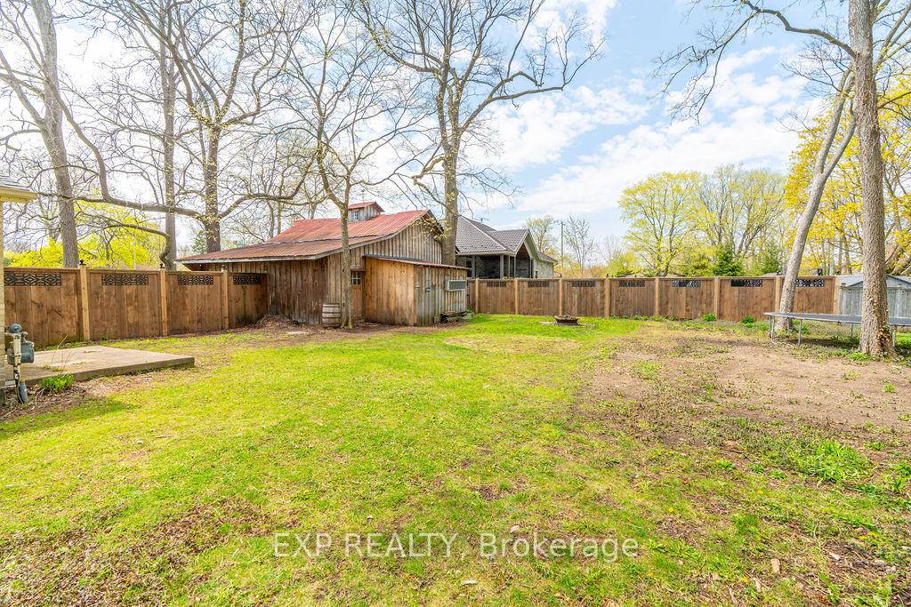 Photo 5 of 140 William Street, North Middlesex, Alisa Craig — HOMEH