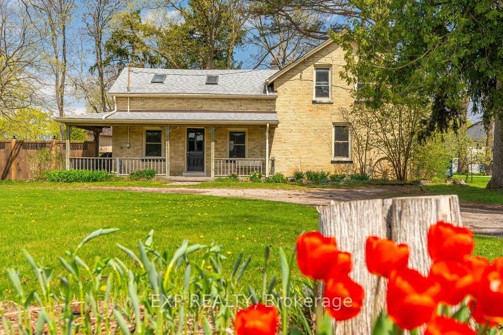 Photo 6 of 140 William Street, North Middlesex, Alisa Craig — HOMEH
