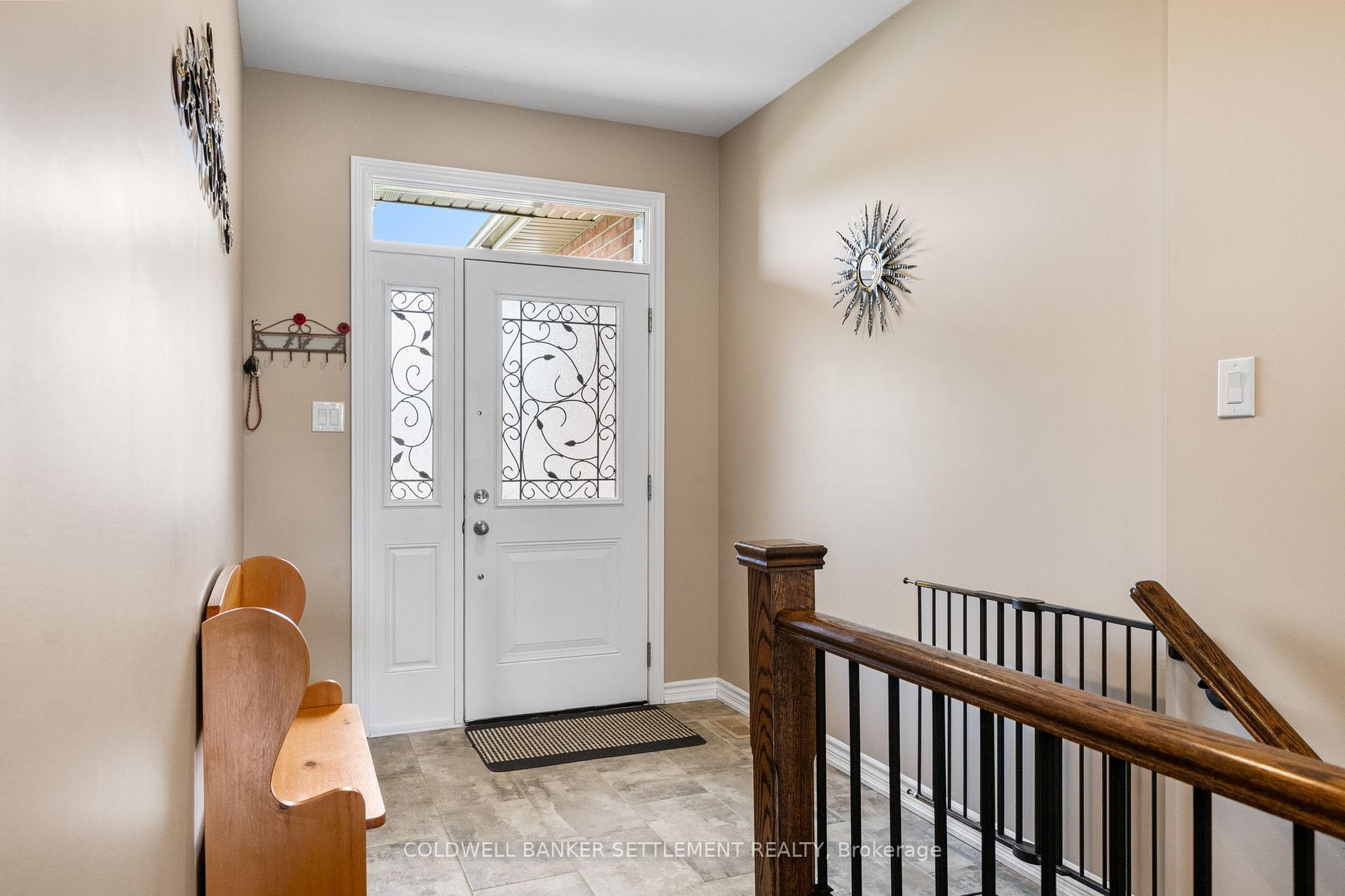 Photo 5 of 8 Senators Gate Drive, Perth — HOMEH