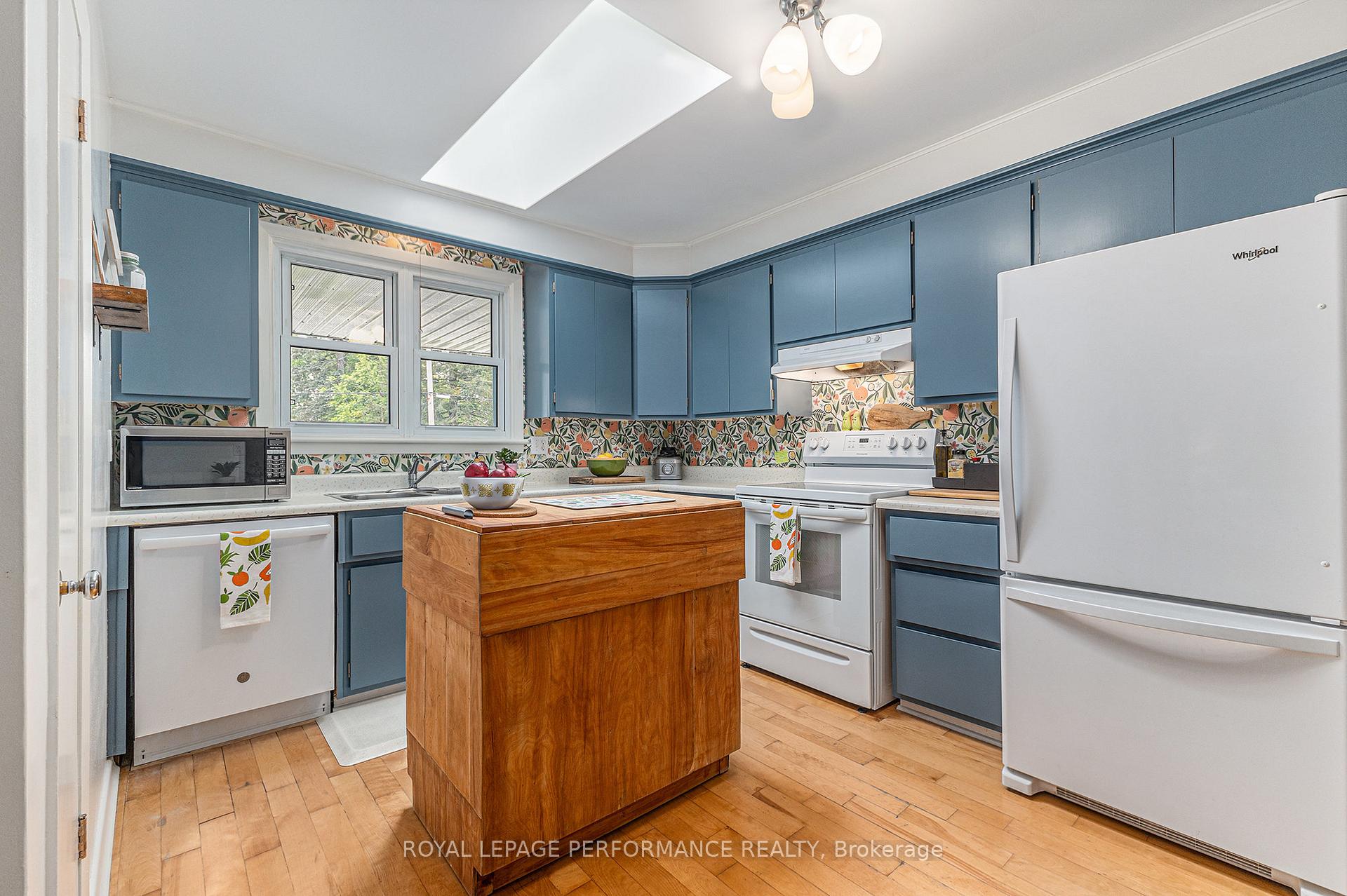 Photo 8 of 7 George Street, North Glengarry, Maxville — HOMEH