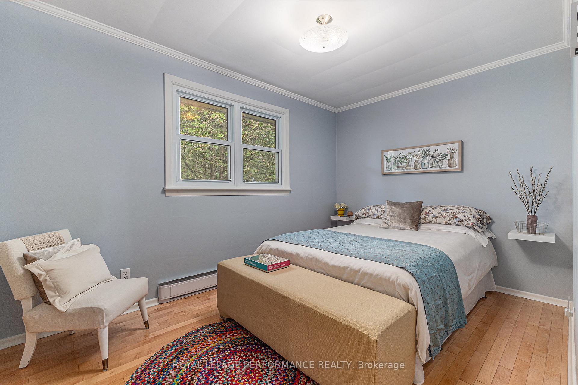 Photo 12 of 7 George Street, North Glengarry, Maxville — HOMEH