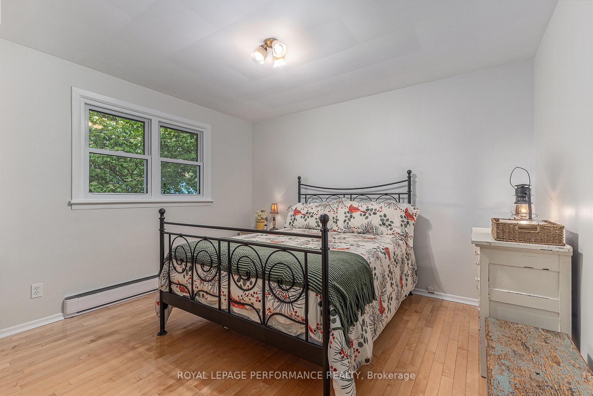 Photo 13 of 7 George Street, North Glengarry, Maxville — HOMEH