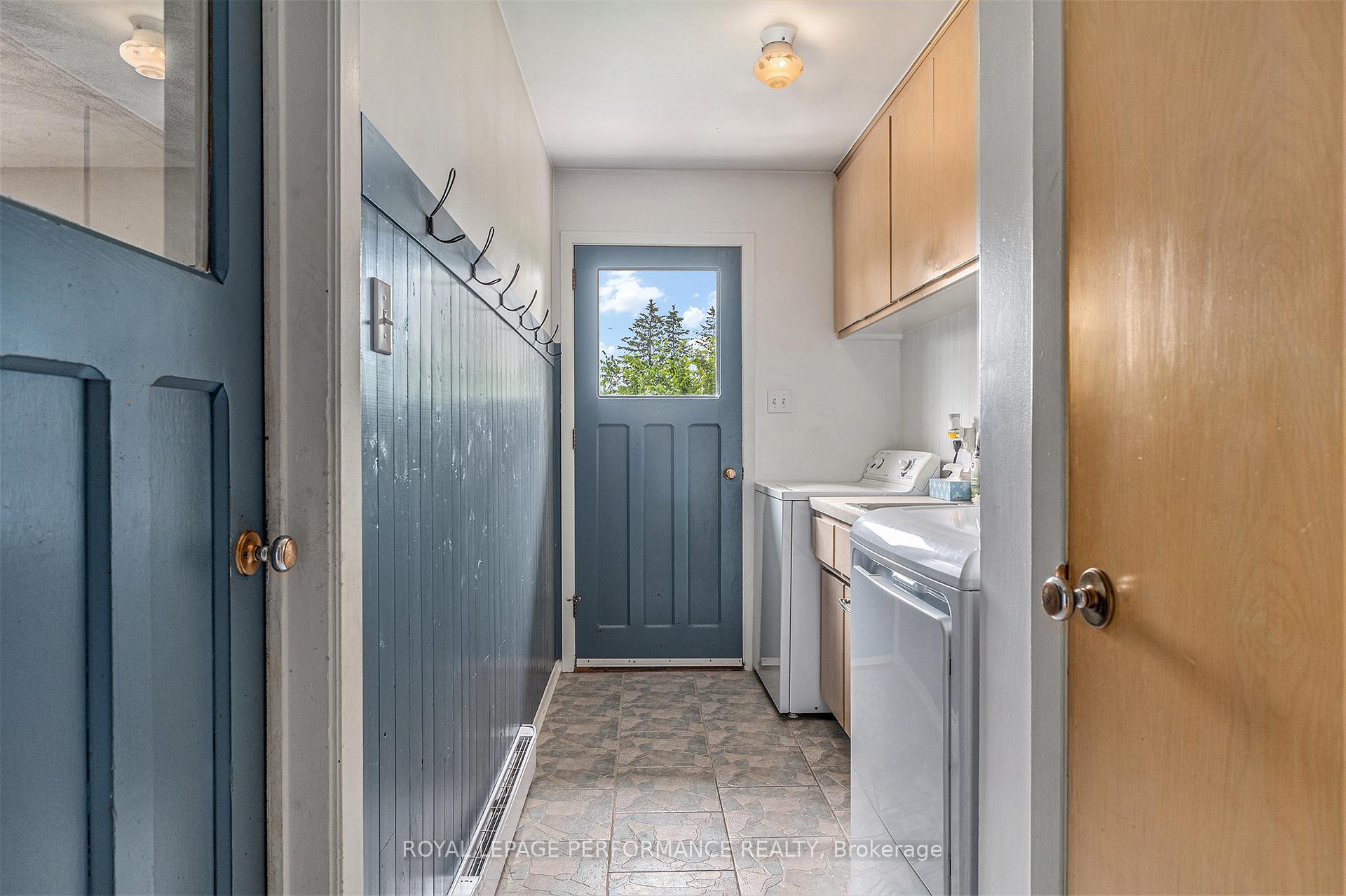 Photo 14 of 7 George Street, North Glengarry, Maxville — HOMEH