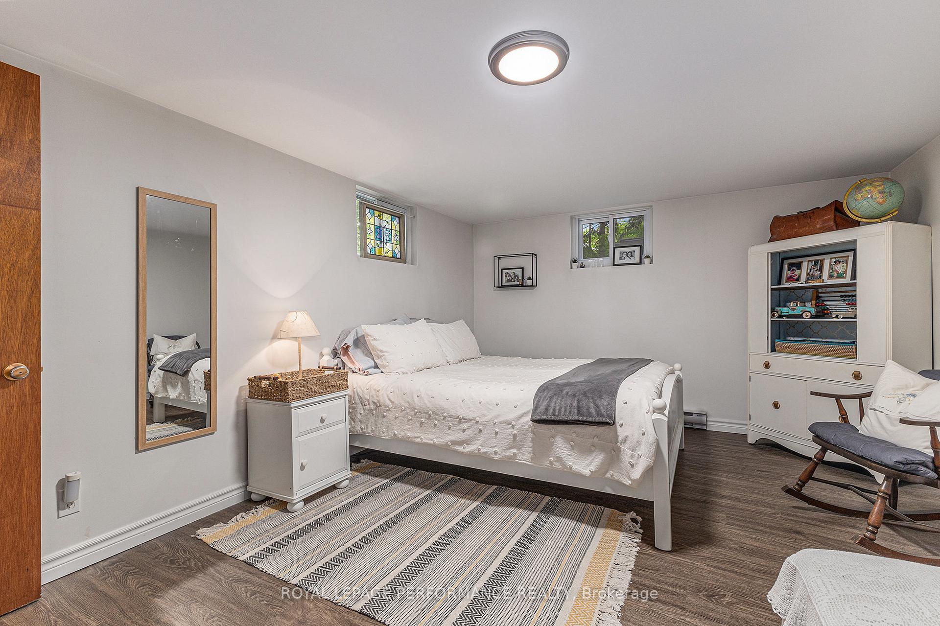 Photo 16 of 7 George Street, North Glengarry, Maxville — HOMEH