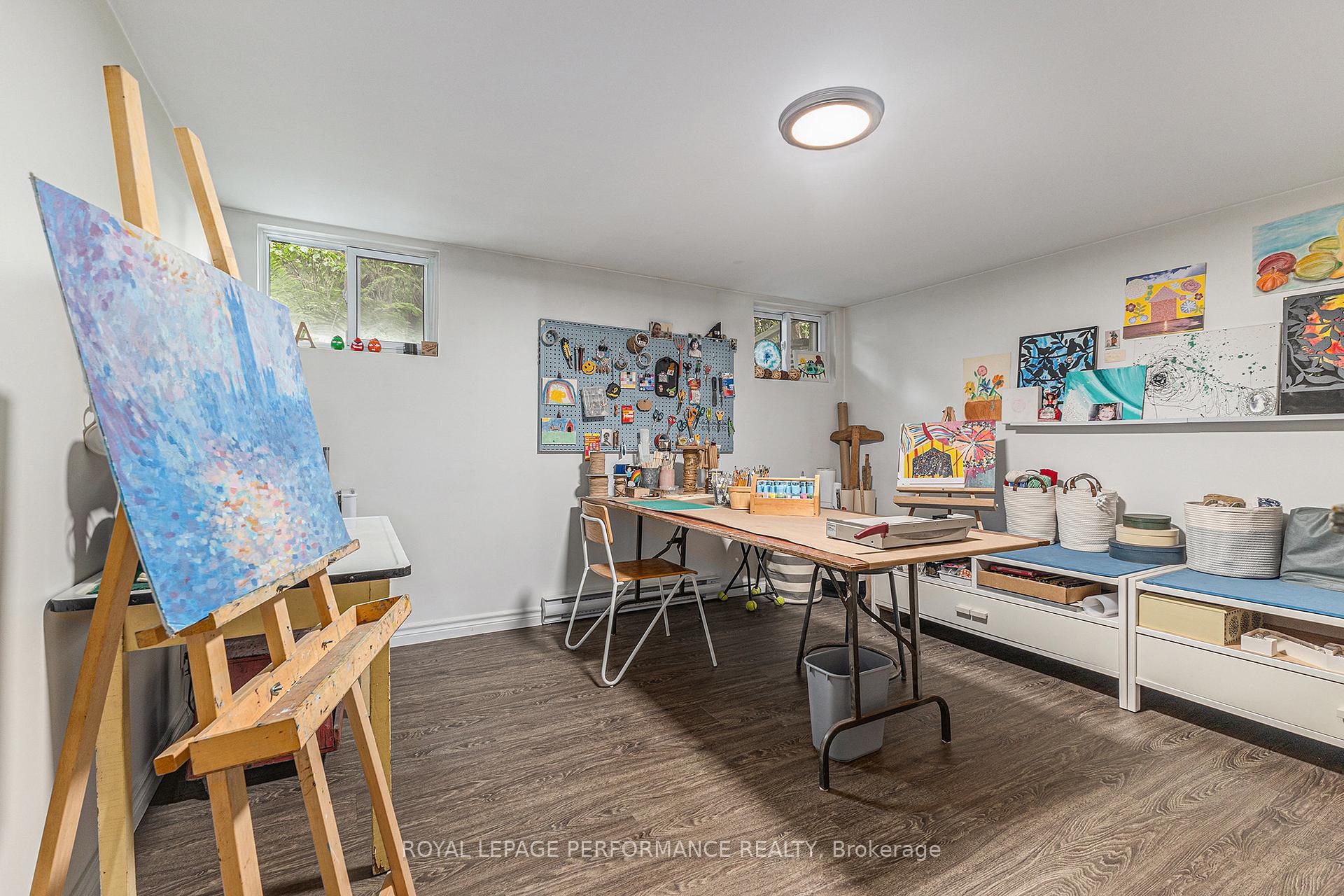 Photo 17 of 7 George Street, North Glengarry, Maxville — HOMEH