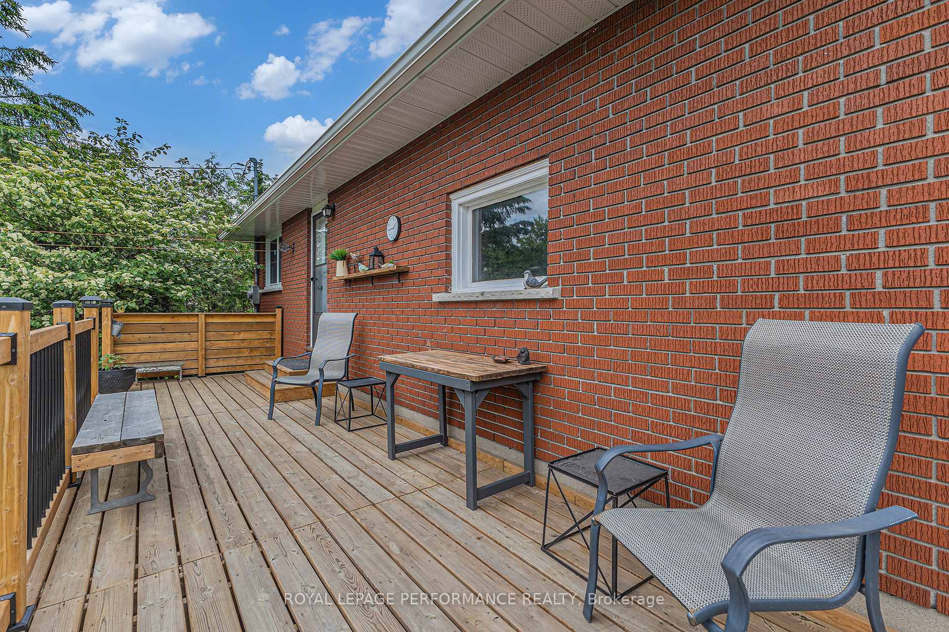 Photo 20 of 7 George Street, North Glengarry, Maxville — HOMEH