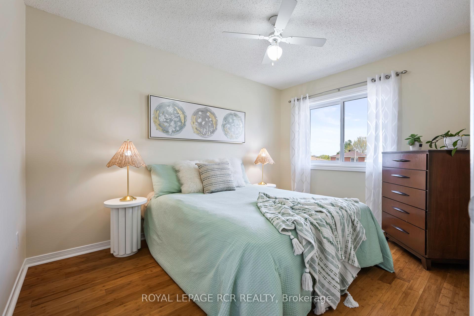 Photo 26 of 243 Beechfield Crescent, Orangeville — HOMEH