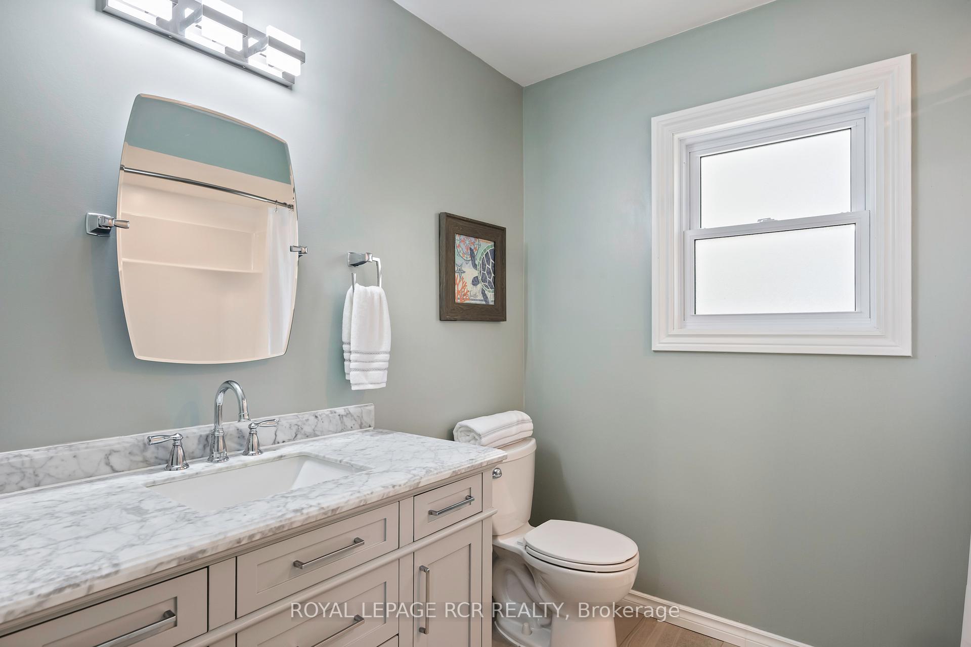 Photo 28 of 243 Beechfield Crescent, Orangeville — HOMEH