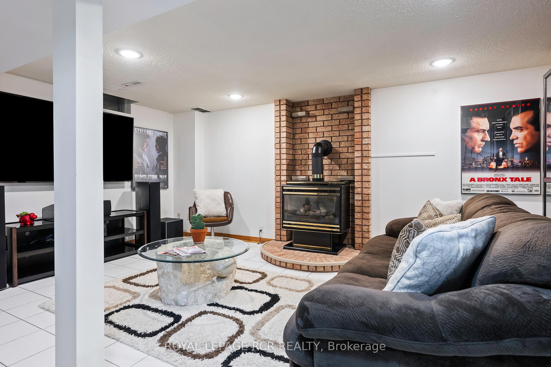 Photo 36 of 243 Beechfield Crescent, Orangeville — HOMEH