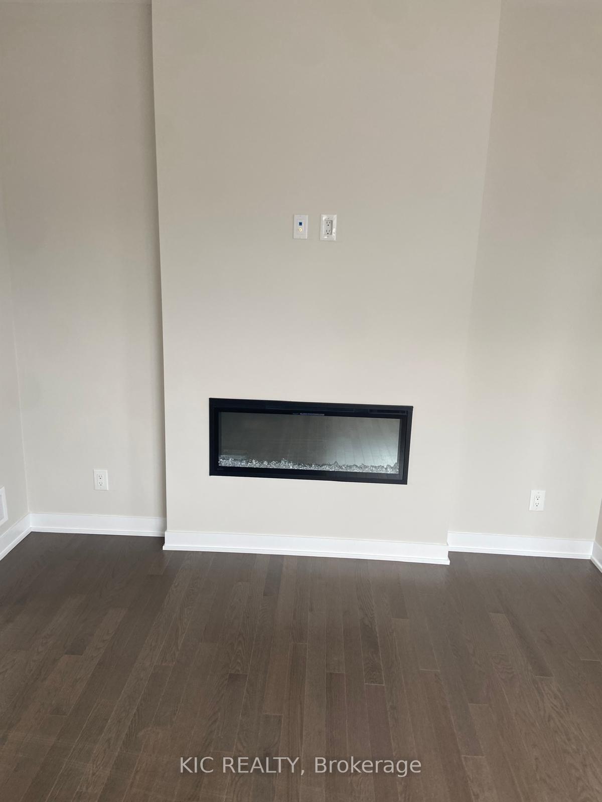 Photo 8 of 139 Ryan Reynolds Way, Ottawa, Avalon West — HOMEH