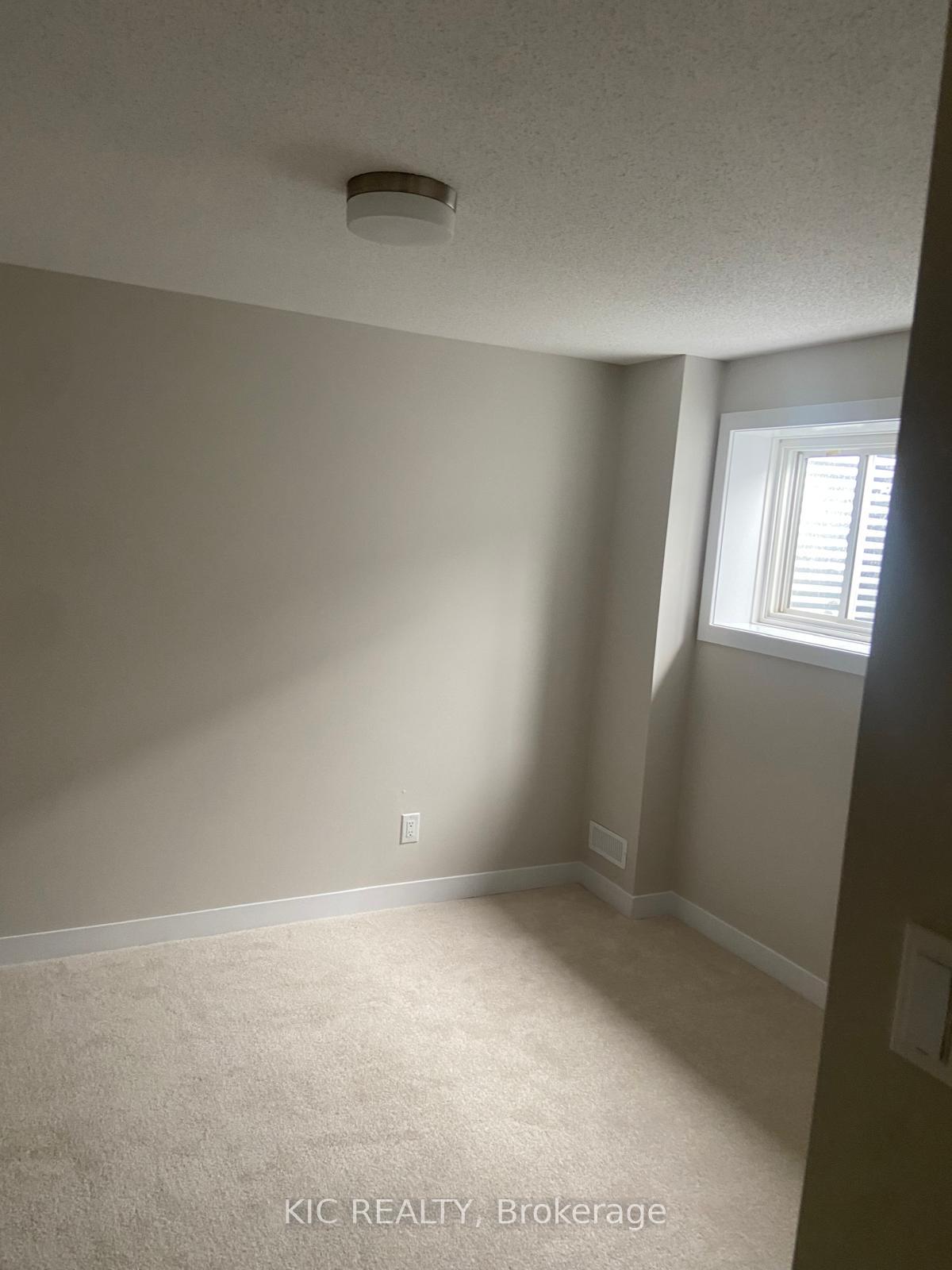 Photo 17 of 139 Ryan Reynolds Way, Ottawa, Avalon West — HOMEH