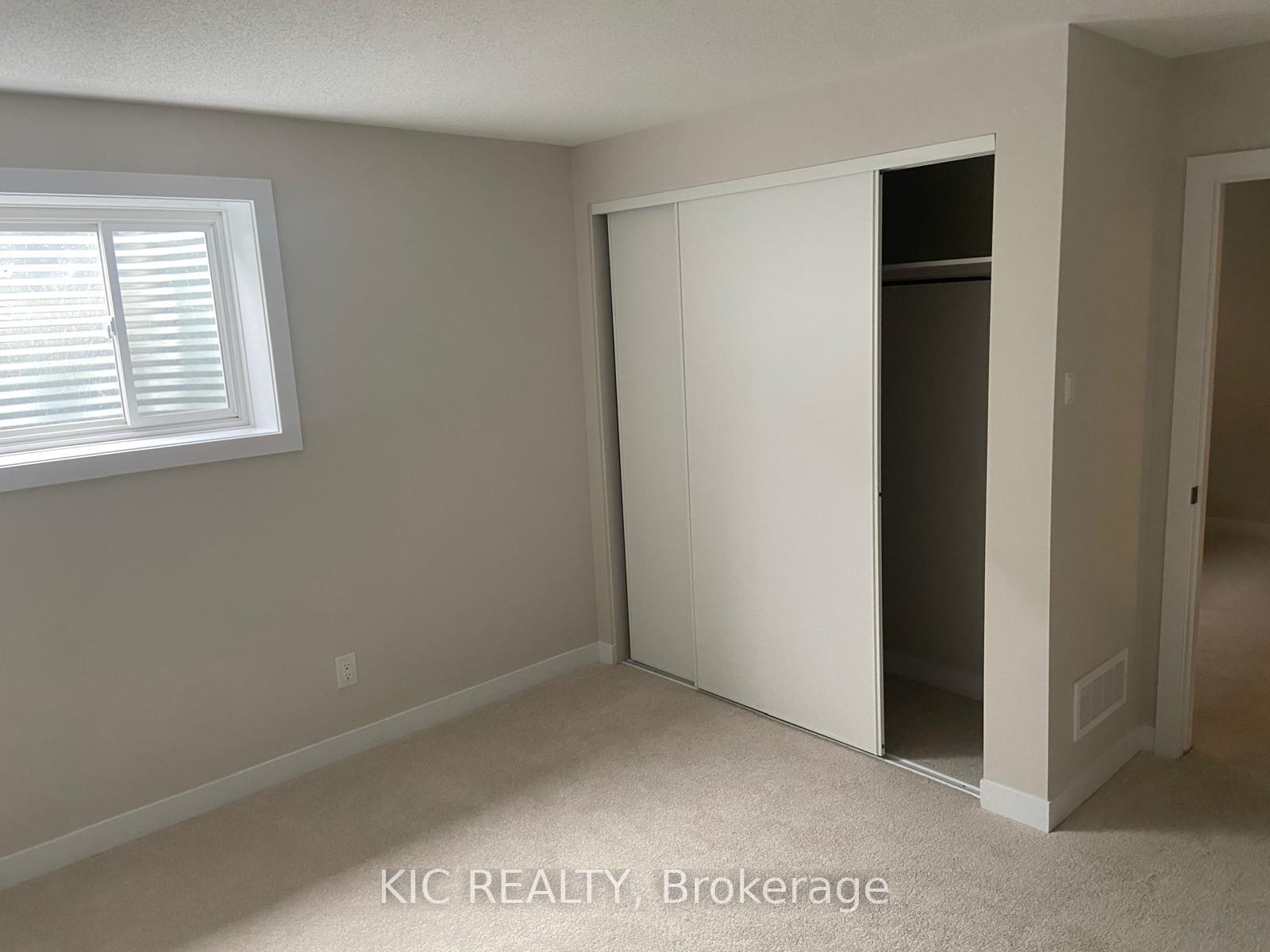 Photo 18 of 139 Ryan Reynolds Way, Ottawa, Avalon West — HOMEH