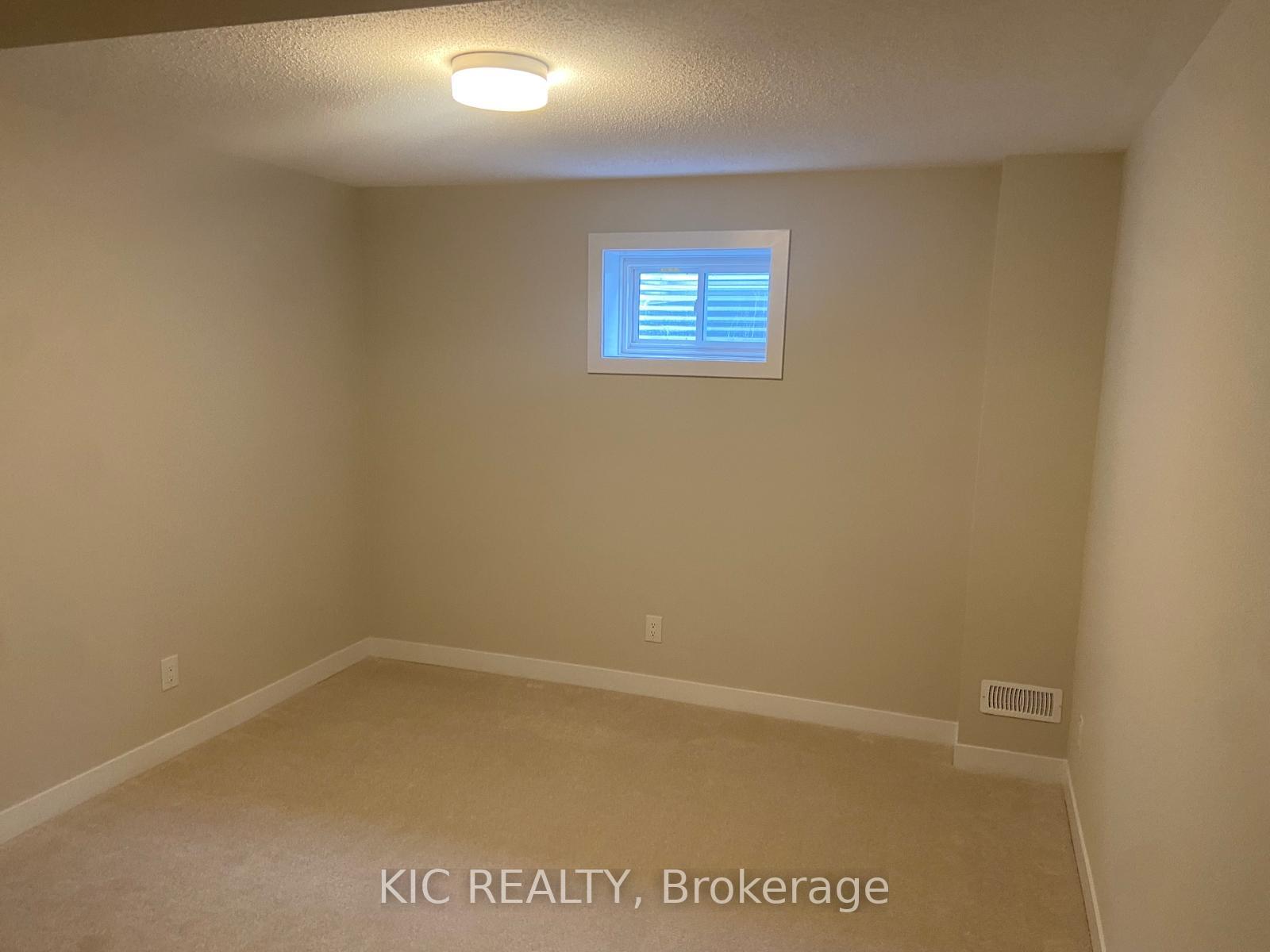 Photo 19 of 139 Ryan Reynolds Way, Ottawa, Avalon West — HOMEH