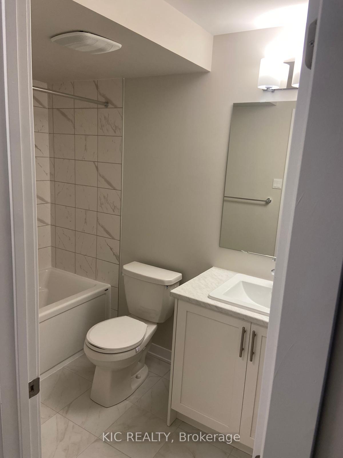 Photo 21 of 139 Ryan Reynolds Way, Ottawa, Avalon West — HOMEH