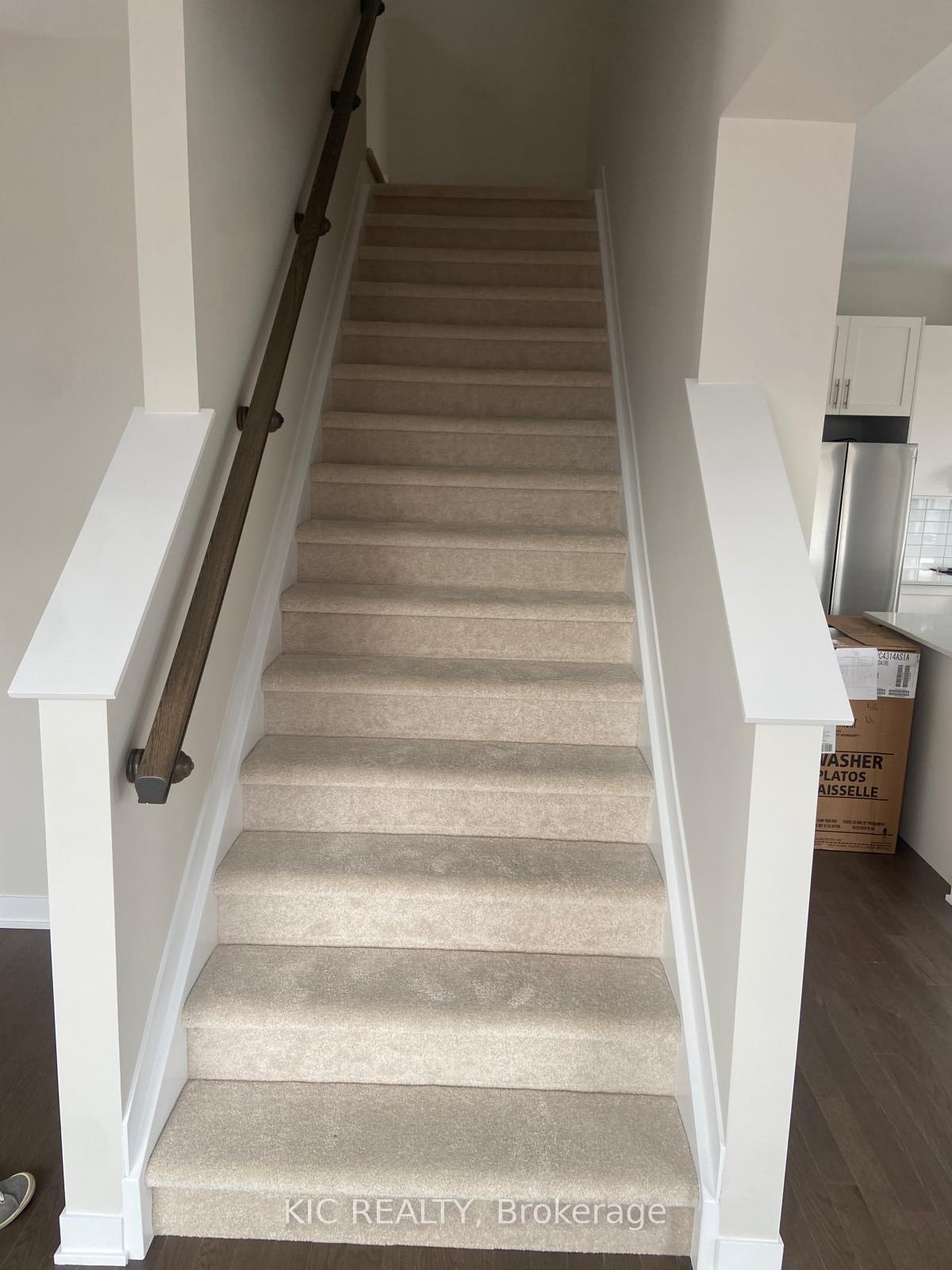 Photo 22 of 139 Ryan Reynolds Way, Ottawa, Avalon West — HOMEH