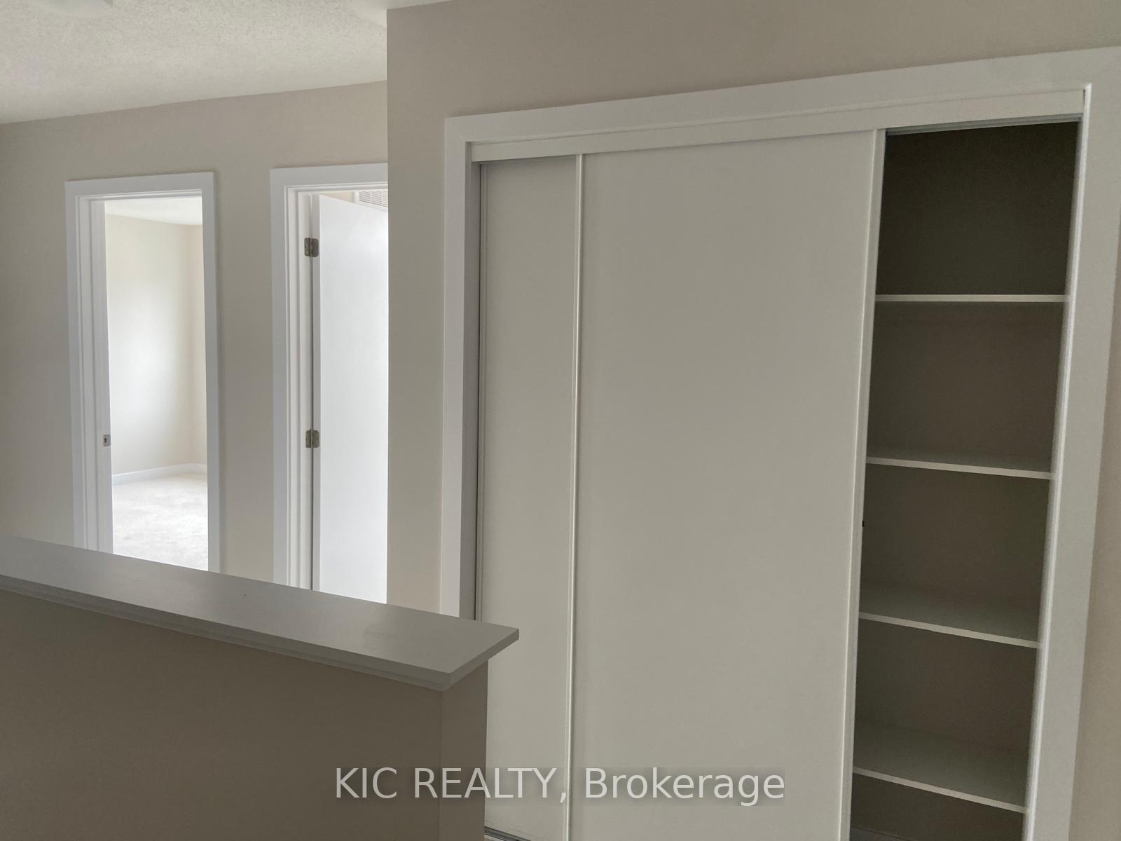 Photo 23 of 139 Ryan Reynolds Way, Ottawa, Avalon West — HOMEH