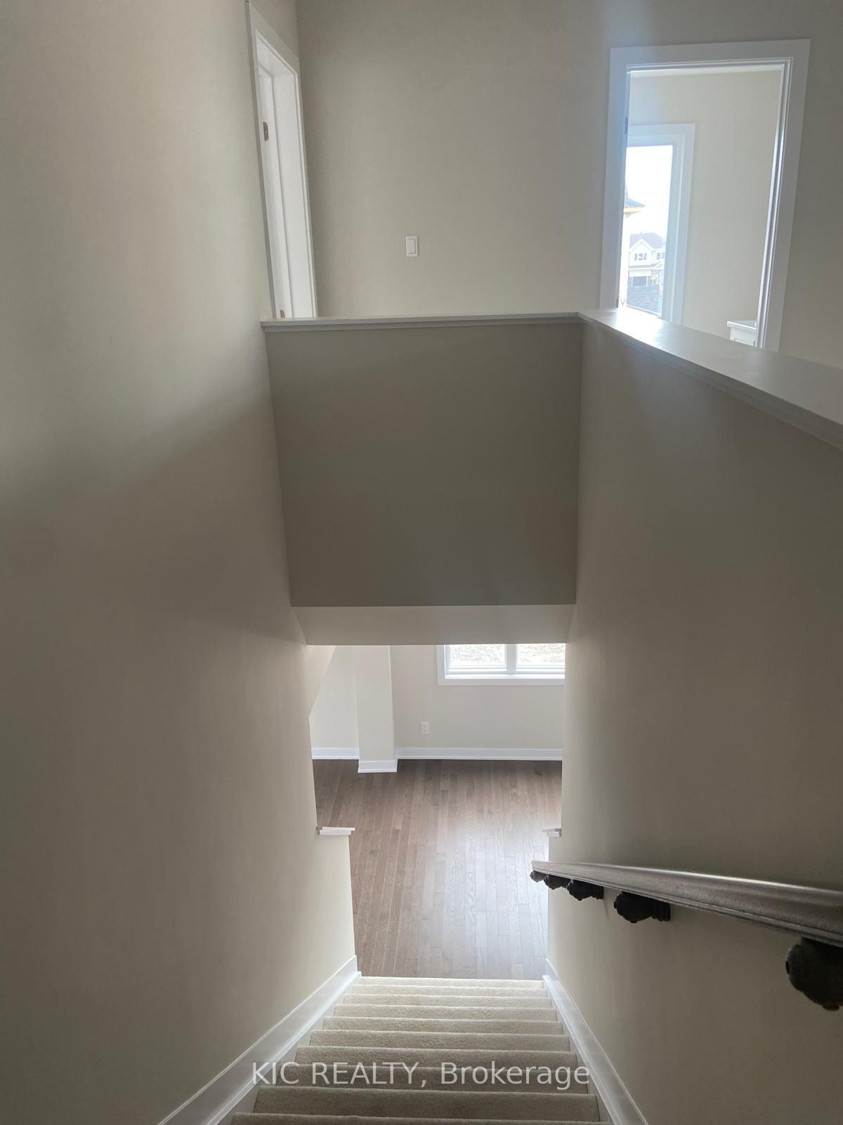 Photo 24 of 139 Ryan Reynolds Way, Ottawa, Avalon West — HOMEH