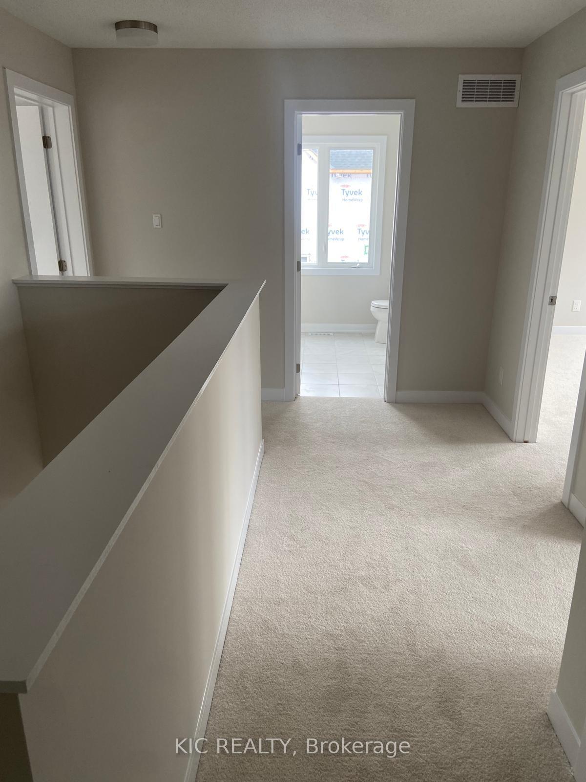 Photo 25 of 139 Ryan Reynolds Way, Ottawa, Avalon West — HOMEH