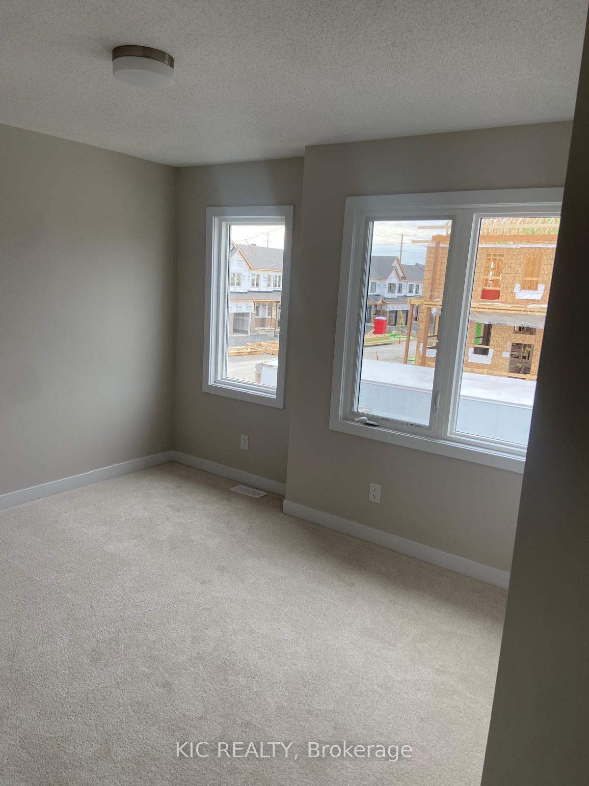 Photo 26 of 139 Ryan Reynolds Way, Ottawa, Avalon West — HOMEH