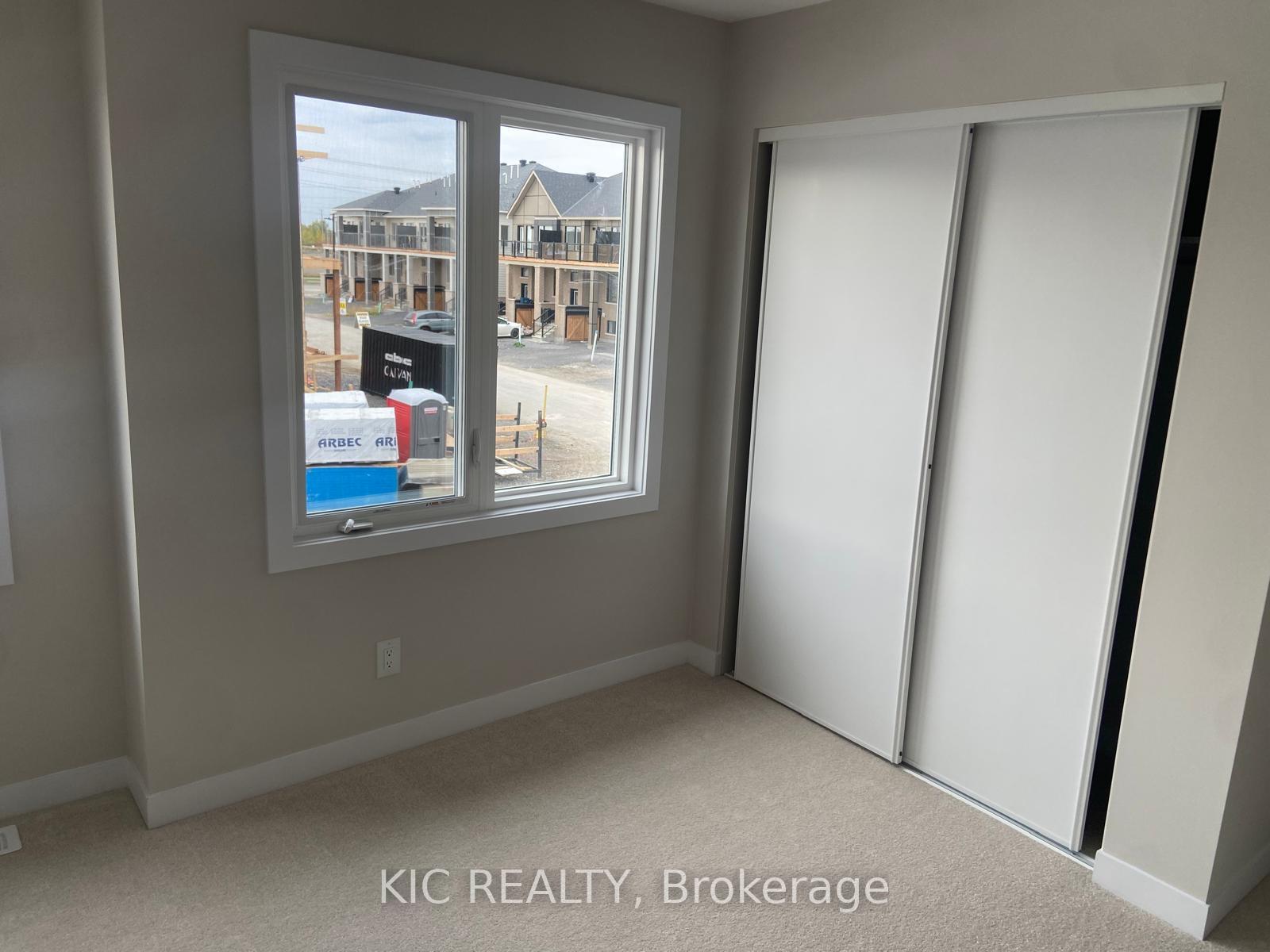 Photo 27 of 139 Ryan Reynolds Way, Ottawa, Avalon West — HOMEH